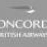 Concorde