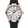 Seamaster