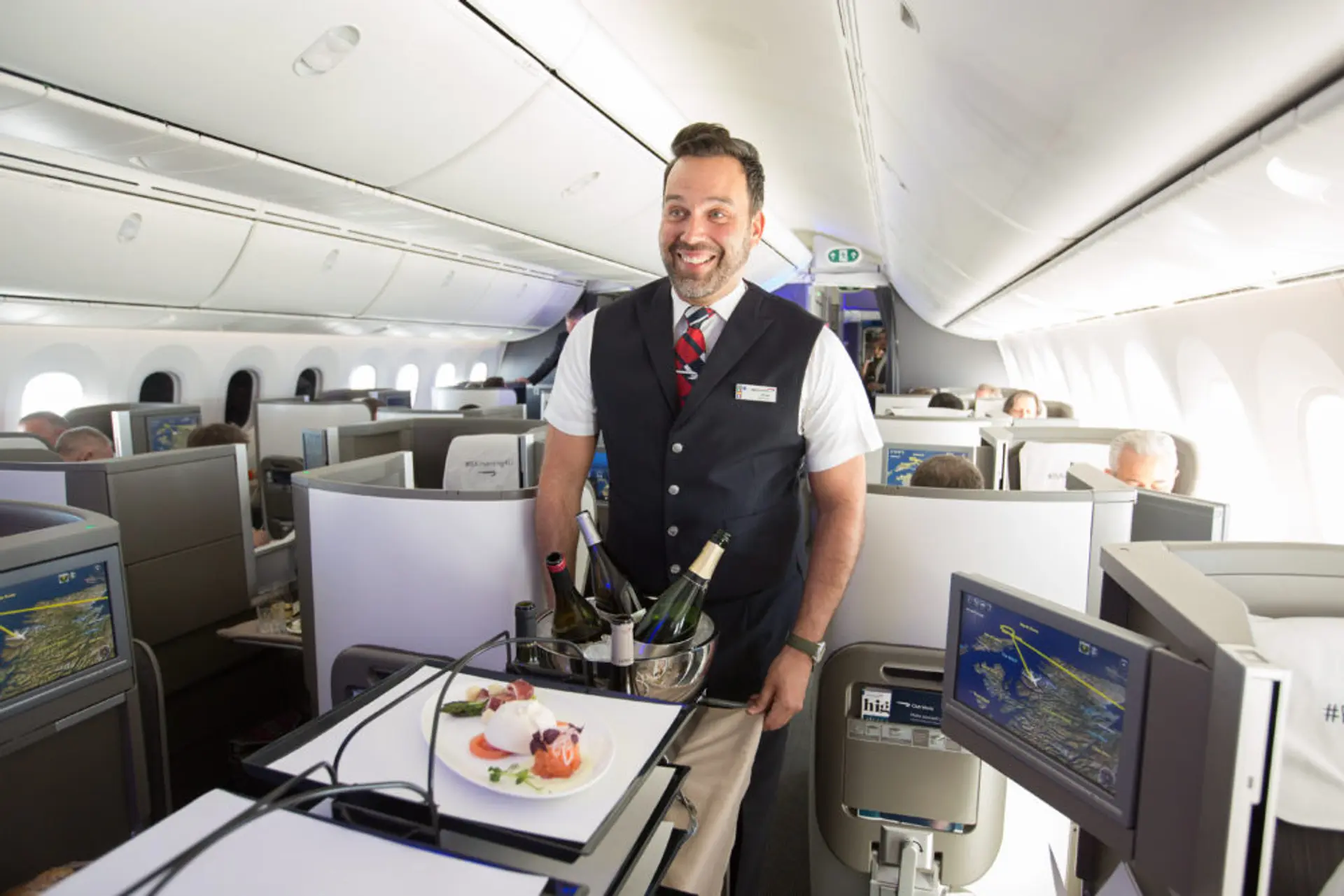 britishairways_216861294692597-1000x667.jpg