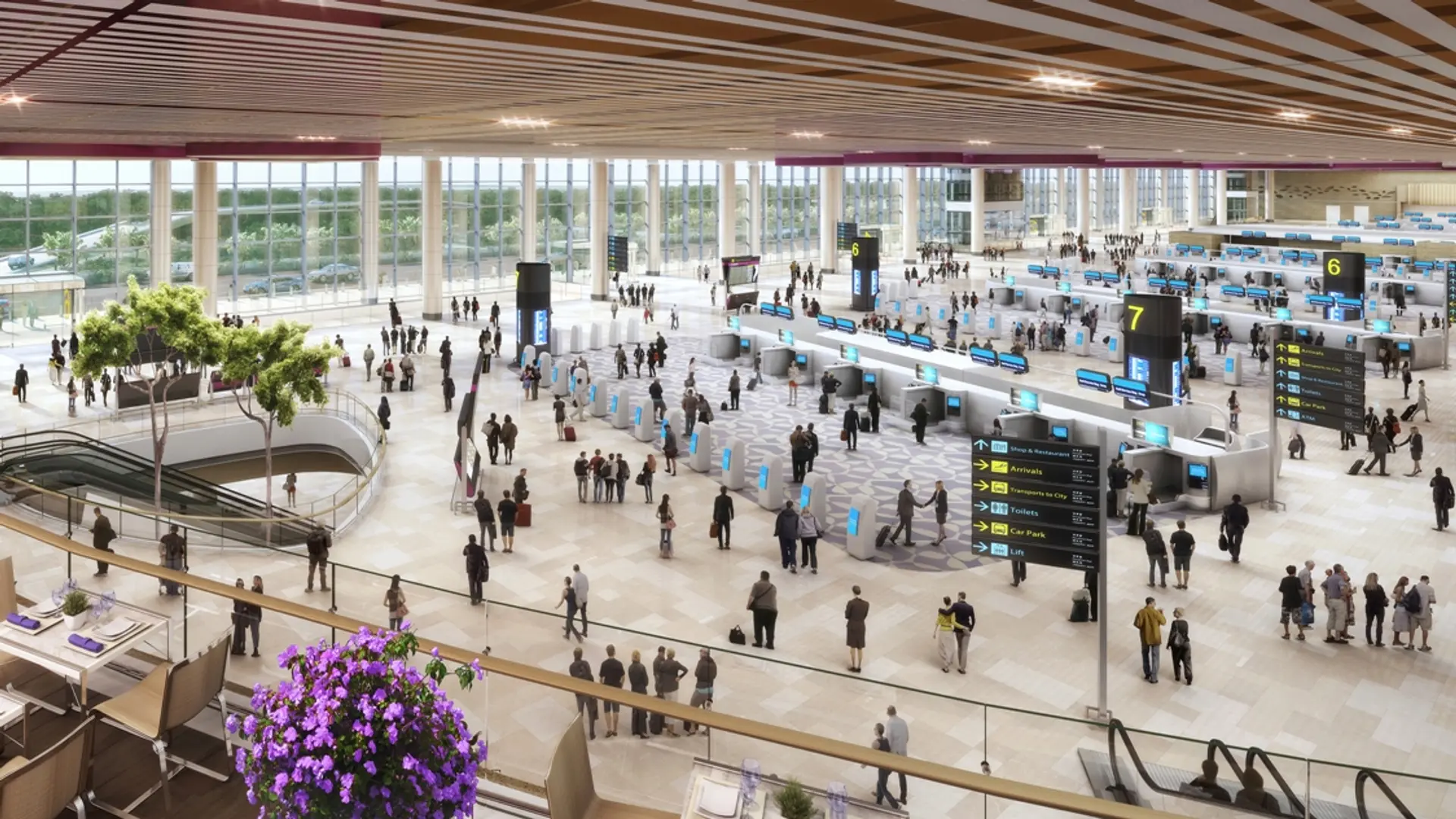 Image-2-Self-service-check-in-kiosks-and-bag-drop.jpg