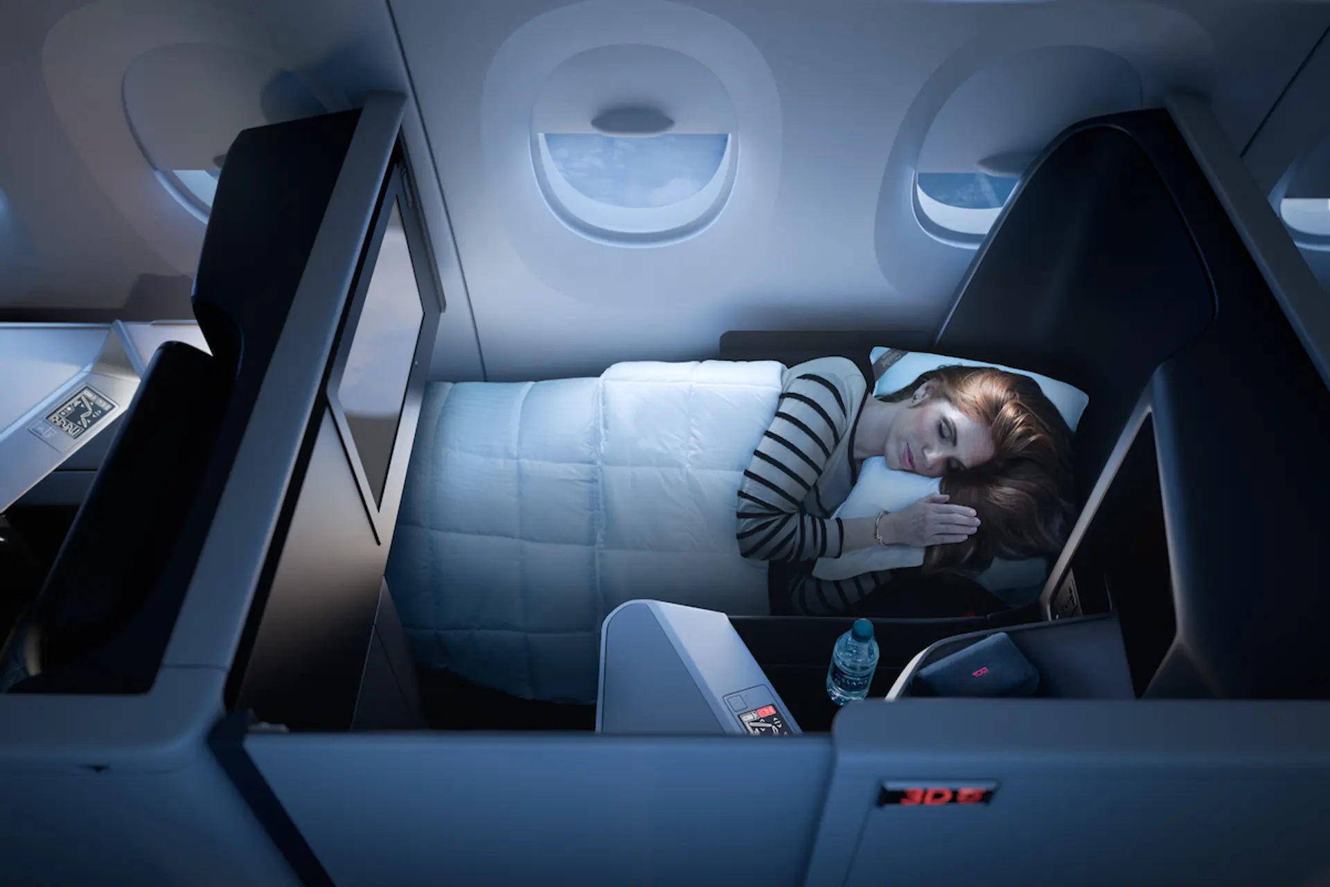 Delta-One-Suite.jpg