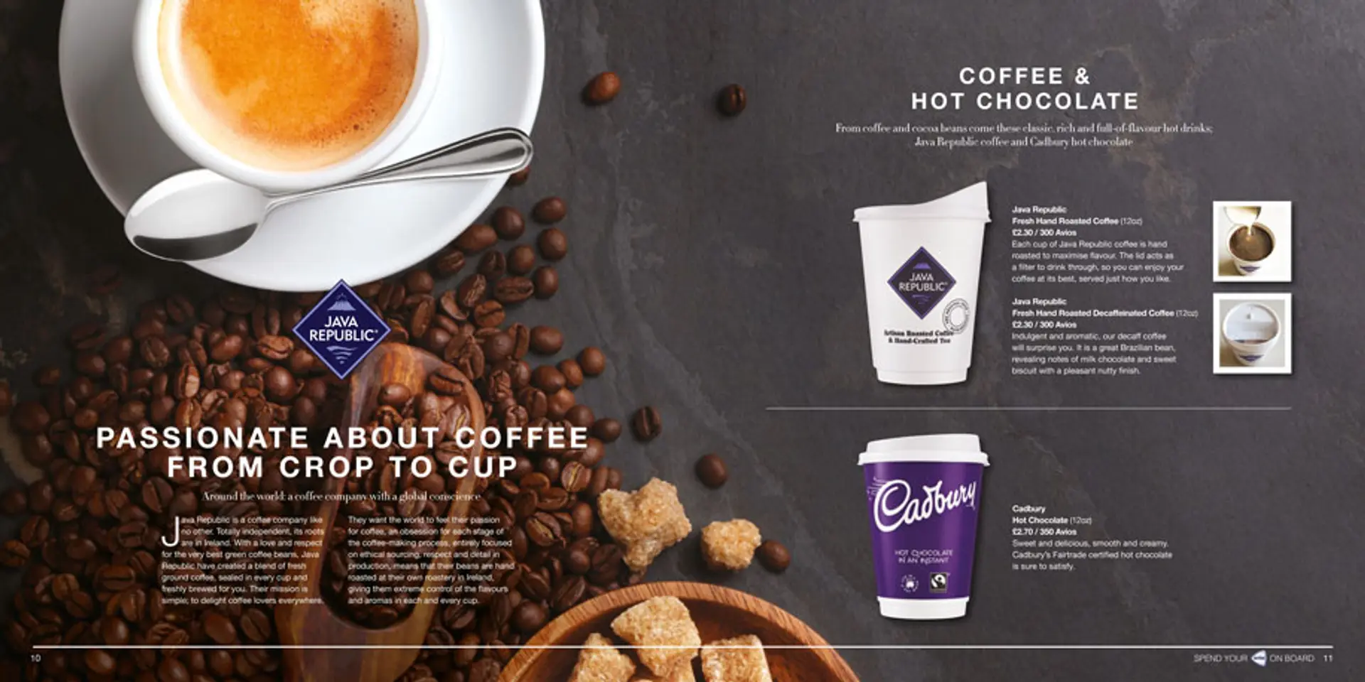 british-airways-coffe.jpg