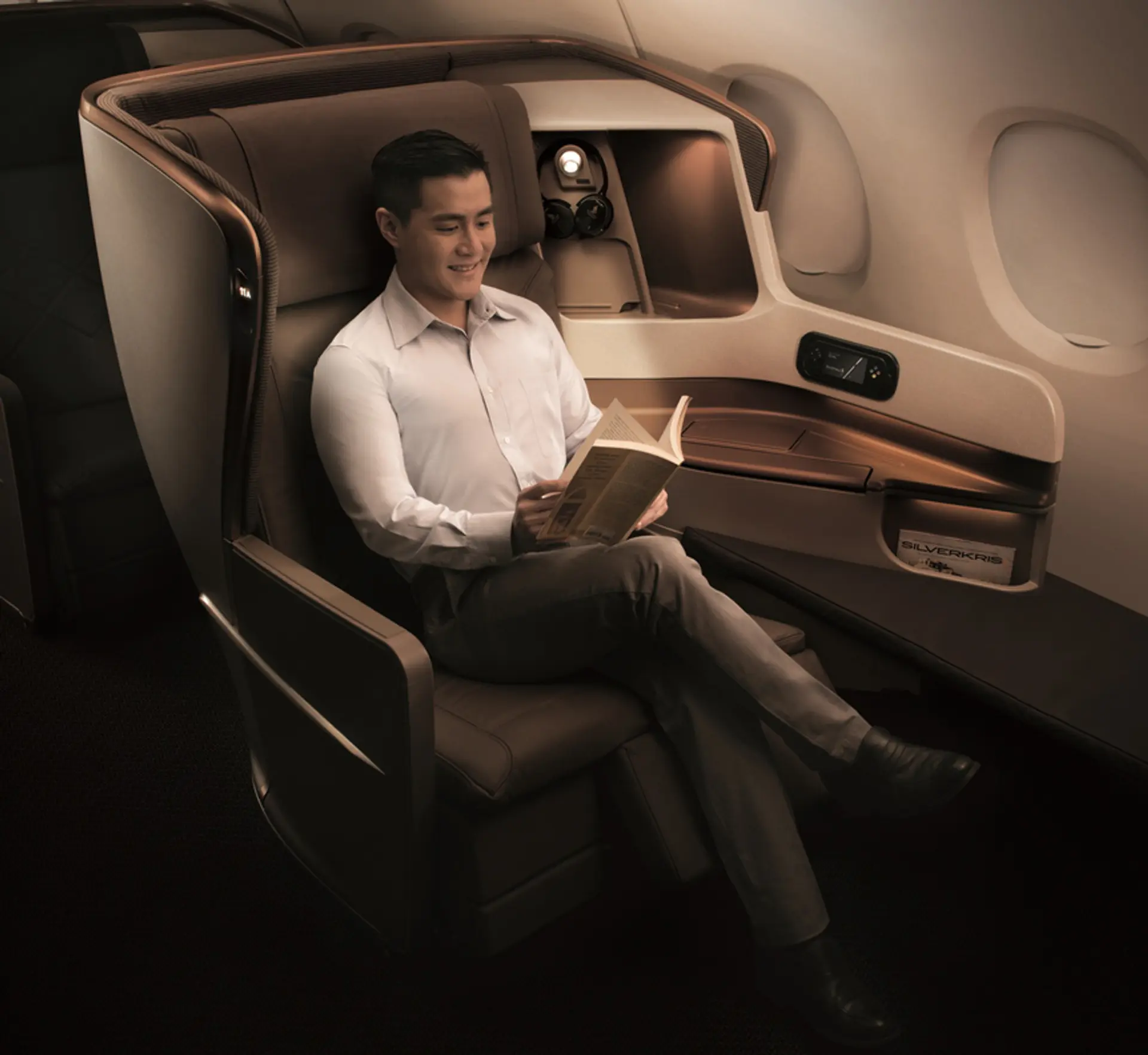 singapores-current-seat.jpg