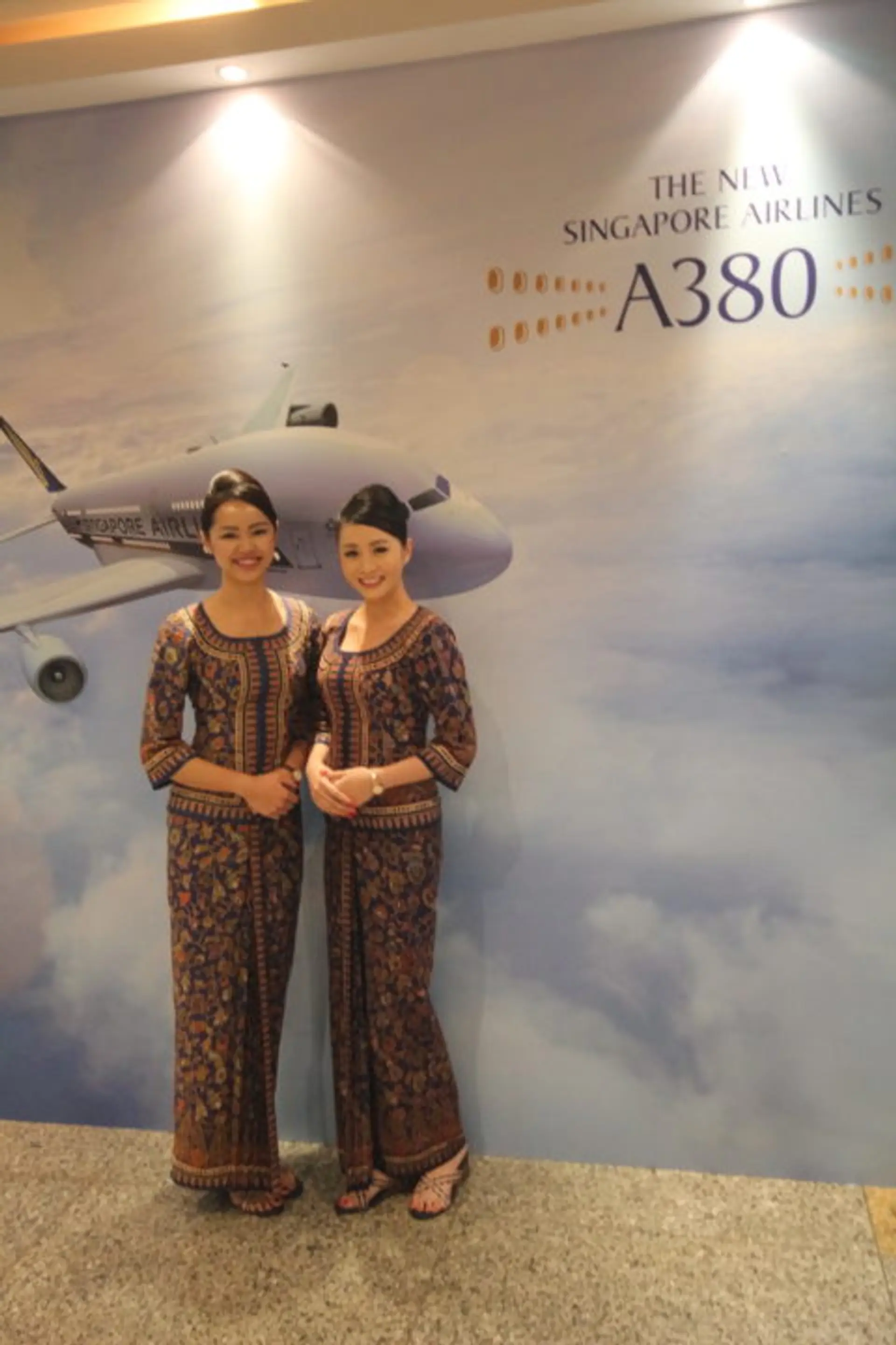 Singapore-Airlines-pressconference2-nov17.jpg