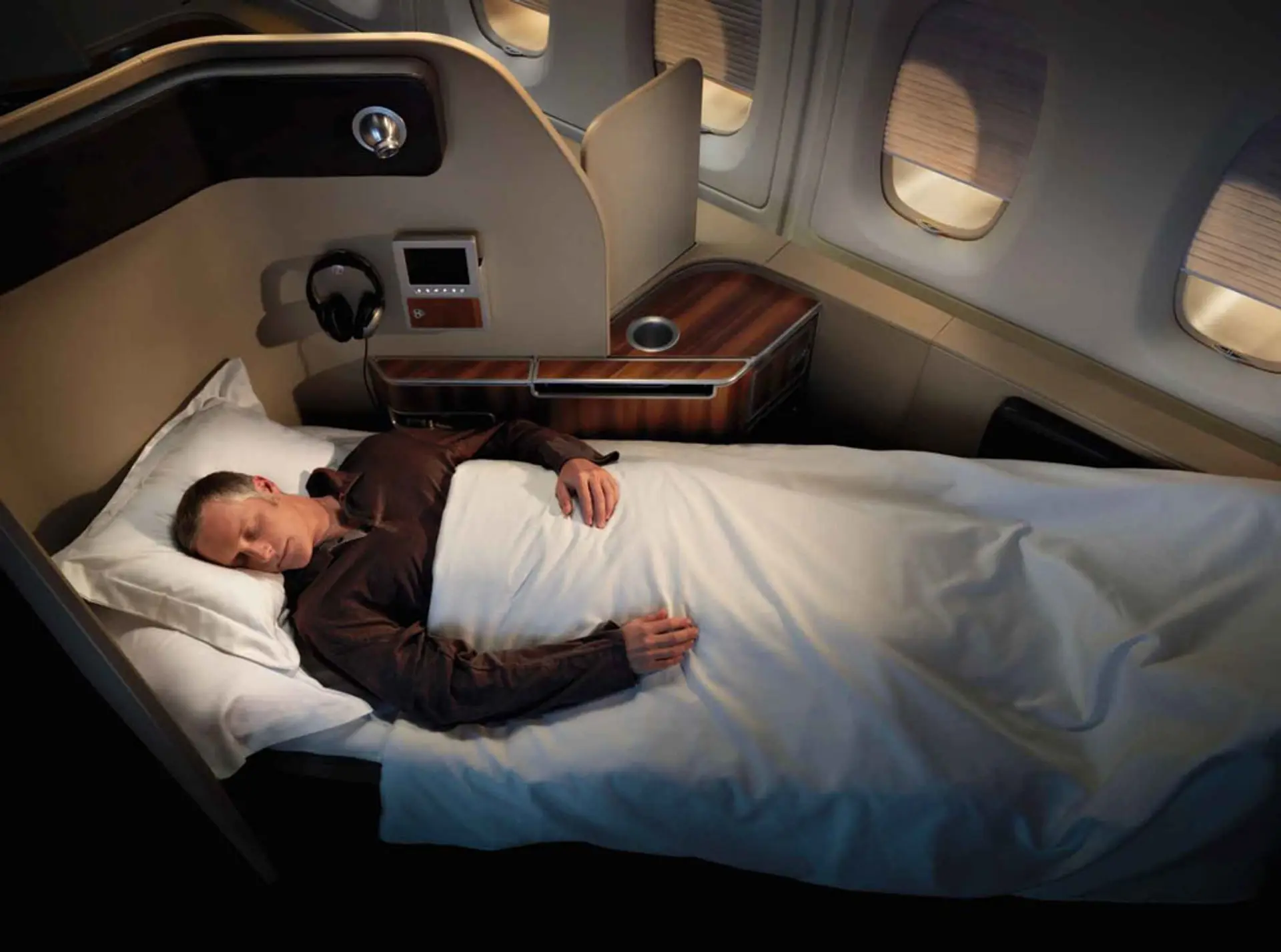 qantas.jpg
