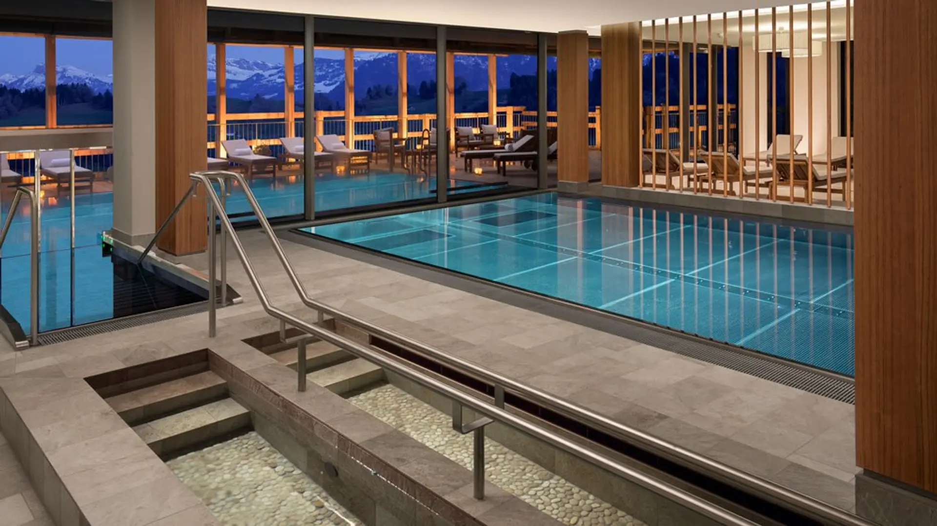 pool-spa-waldhotel.jpg
