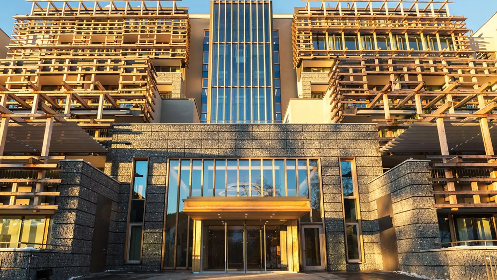 waldhotel-exterior.jpg