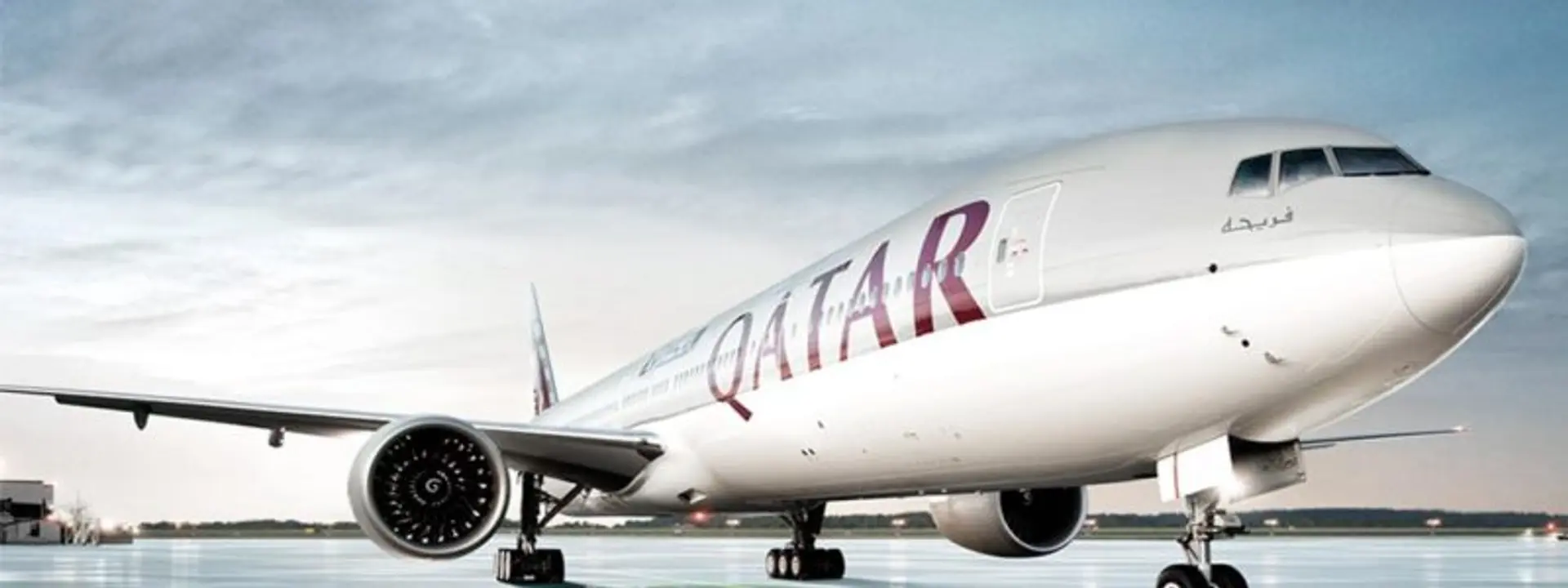 the-safest-airlines-in-the-world.jpg