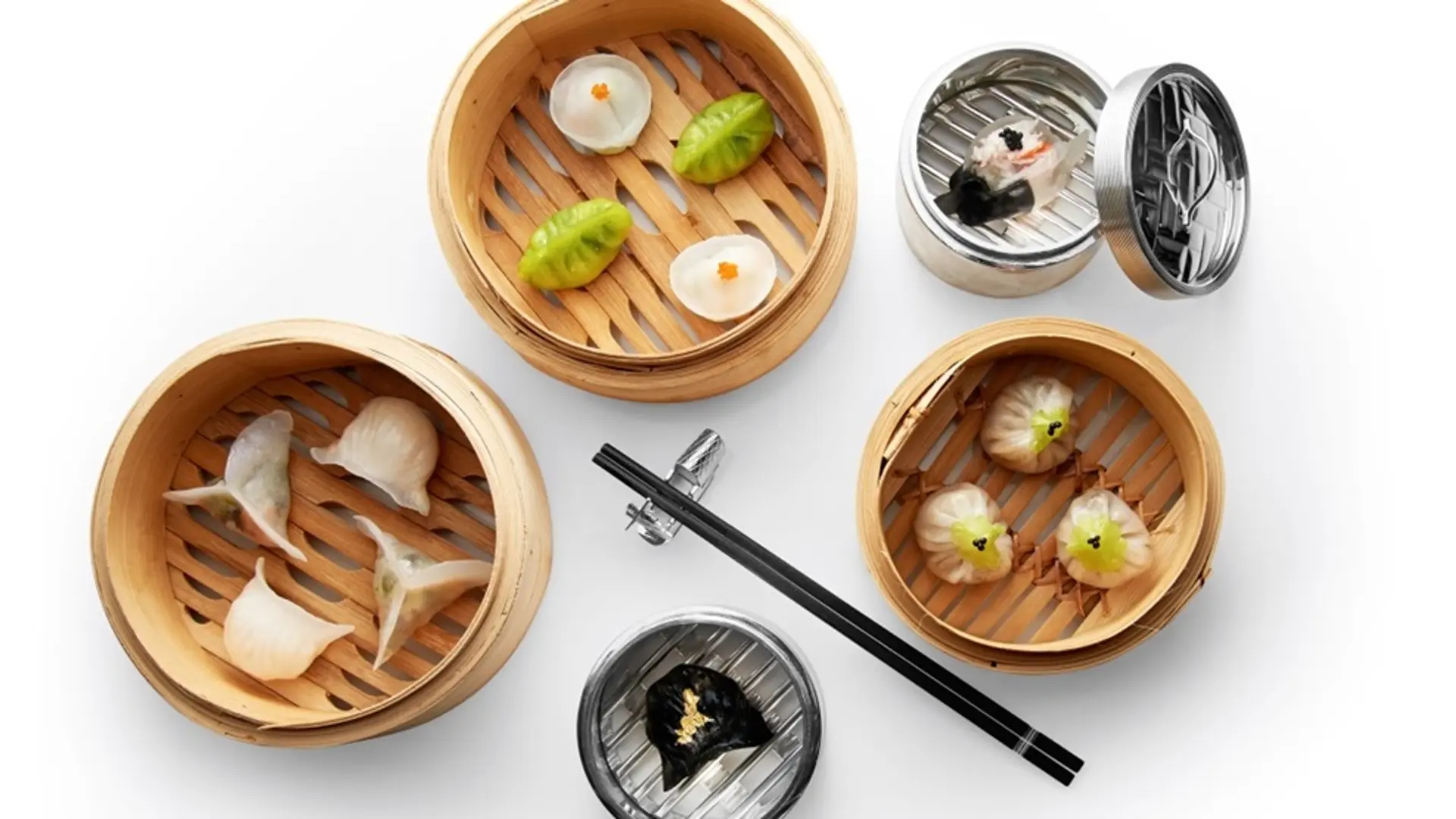 ppr-dimsum-1074.jpg