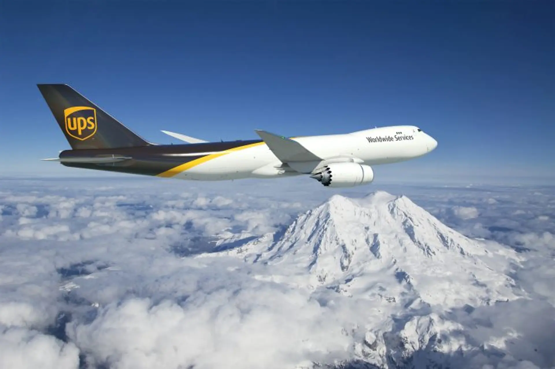 Airlines Articles - Which airlines still fly "jumbo jets"?