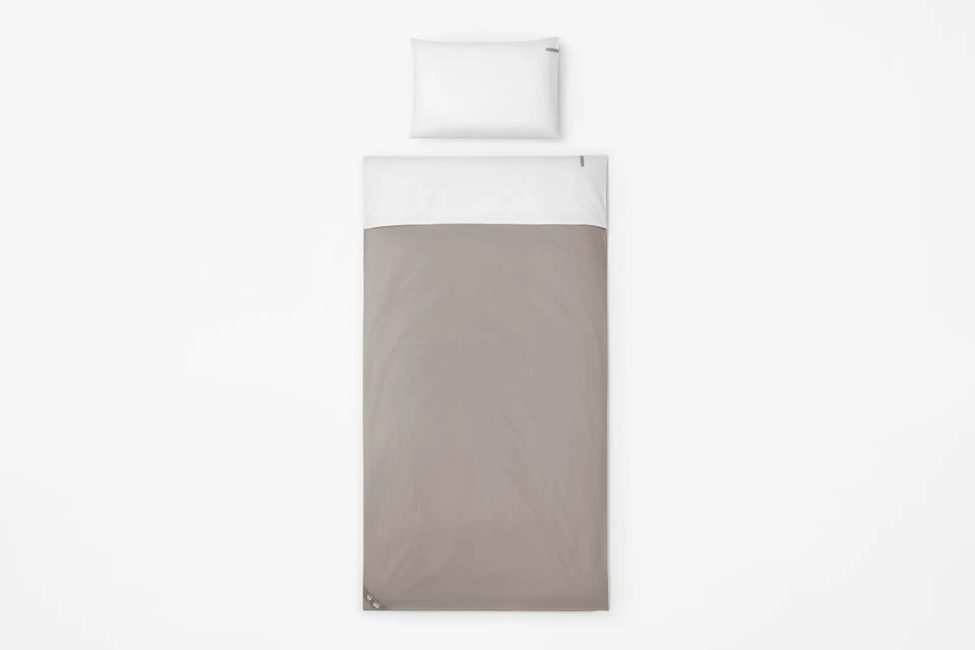 Airlines Articles - JAL unveils its new inflight amenities