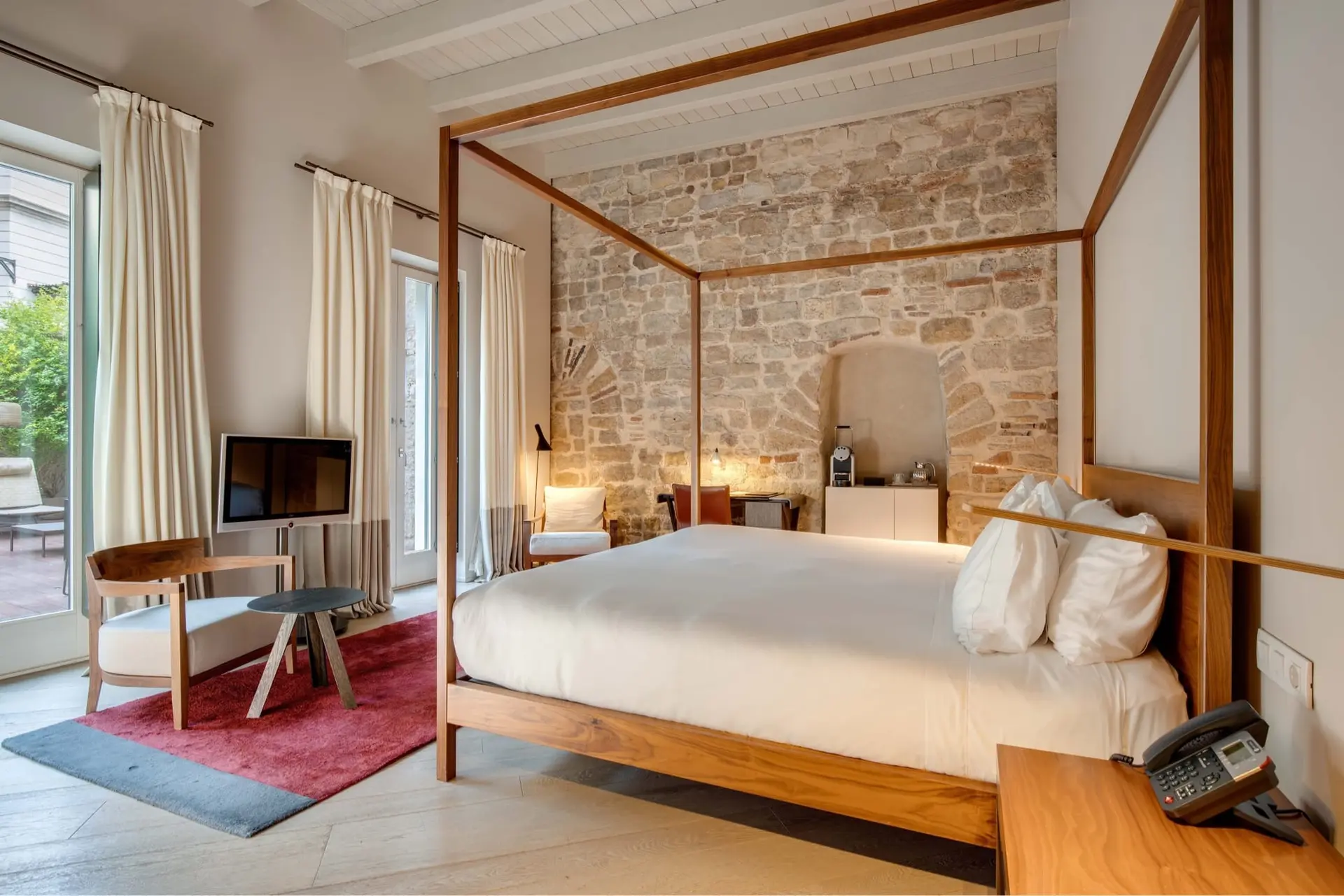 Hotels Toplists - The Best Luxury Hotels In Barcelona