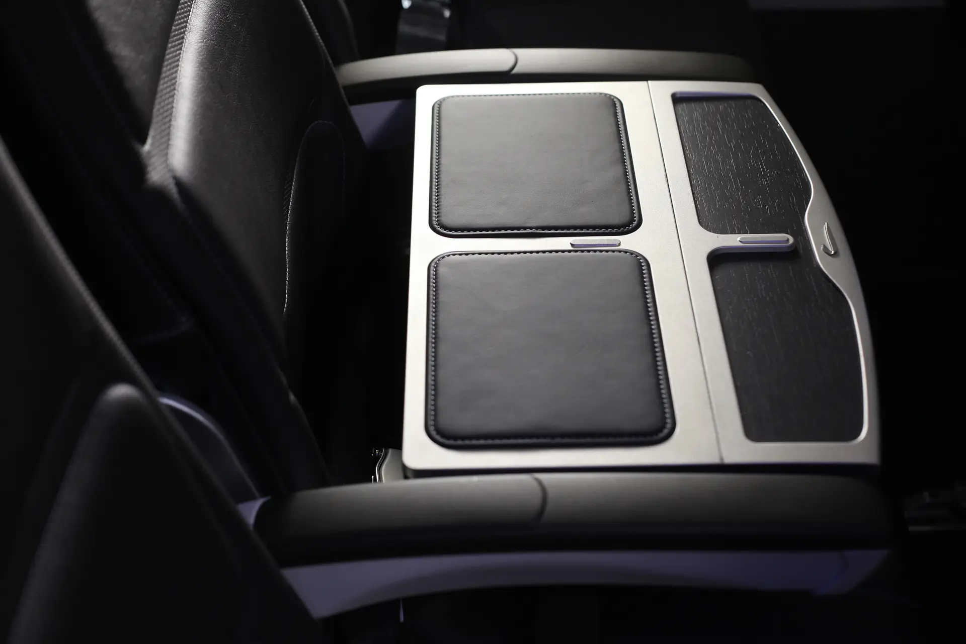 Airline review Short- & Medium-haul - British Airways - 2