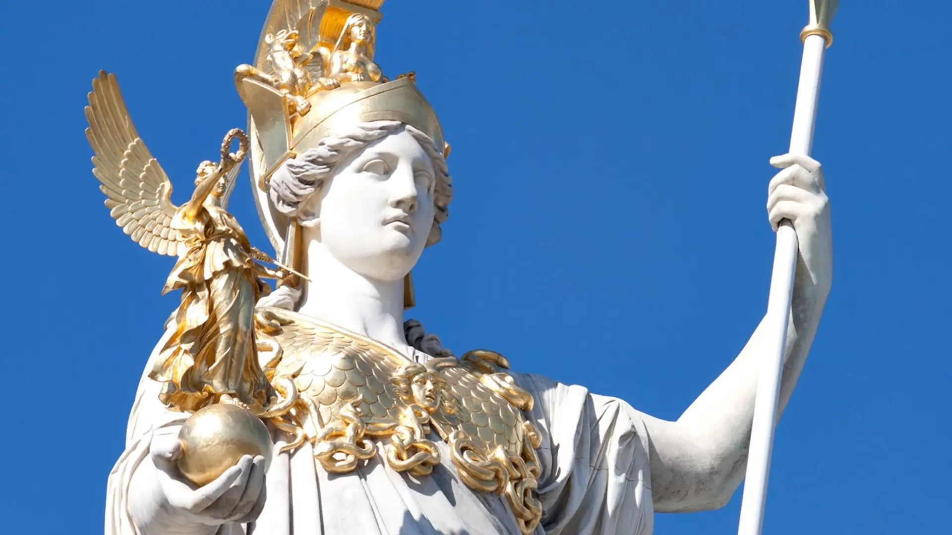 Destinations Articles - Athens Travel Guide