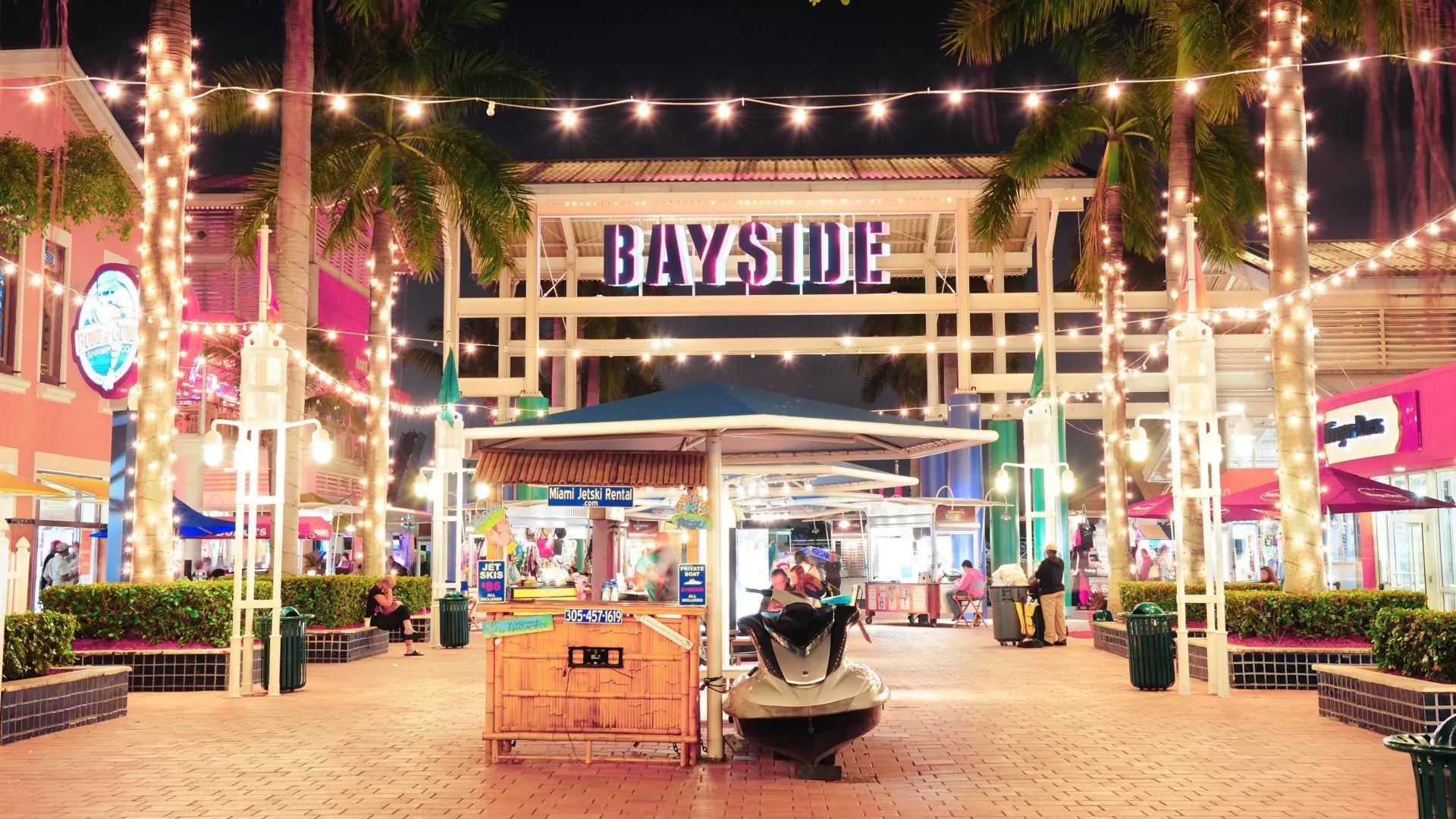 Destinations Articles - Miami Travel Guide