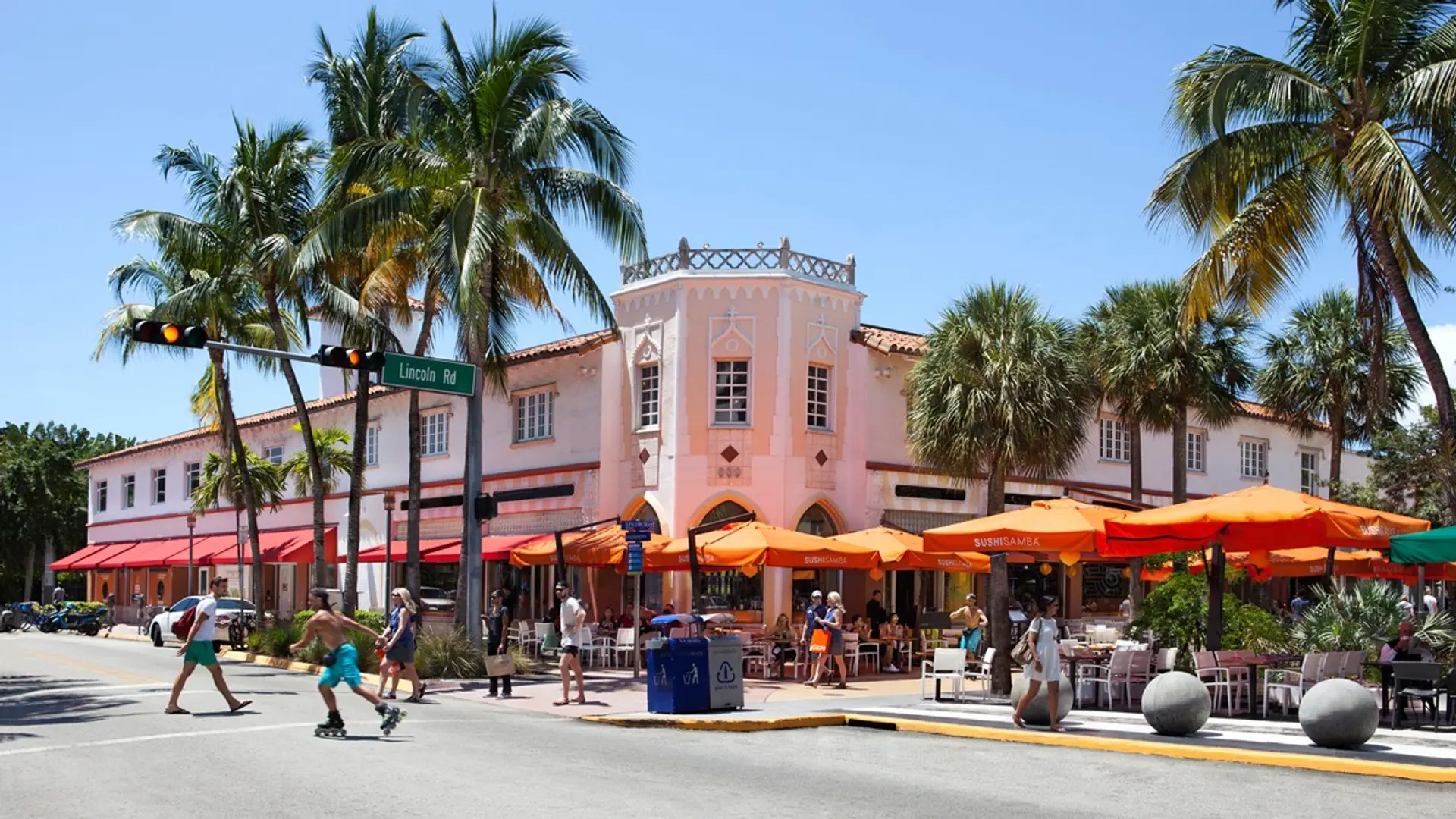 Destinations Articles - Miami Travel Guide