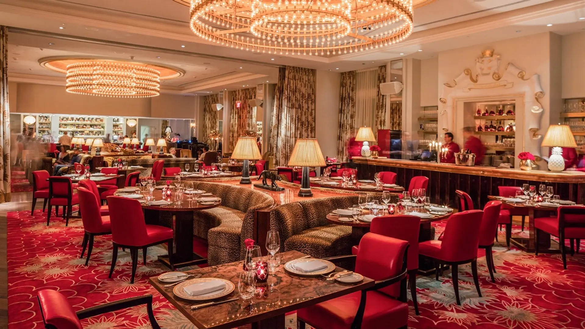 Destinations Articles - Miami Travel Guide
