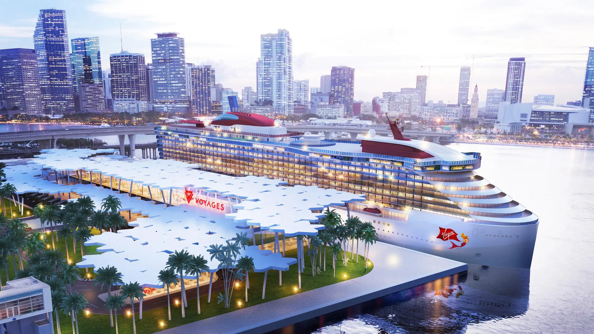 Destinations Articles - Miami Travel Guide