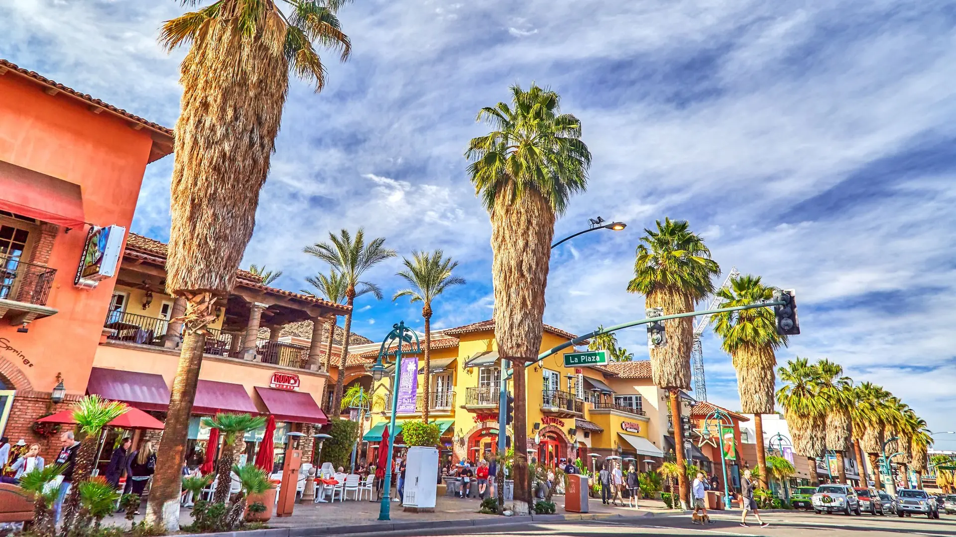 Destinations Articles - Miami Travel Guide