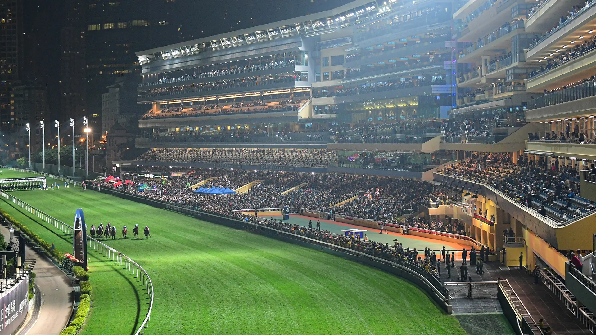 Destinations Articles - Hong Kong Travel Guide