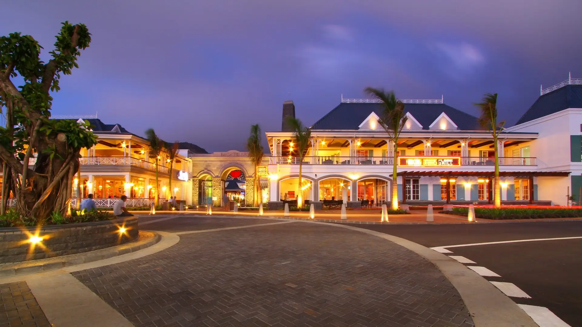 Destinations Articles - Mauritius Travel Guide