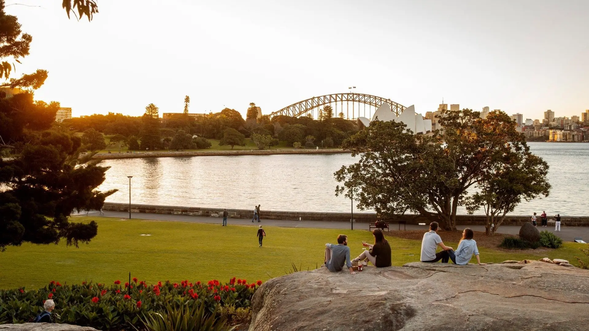 Destinations Articles - Sydney Travel Guide