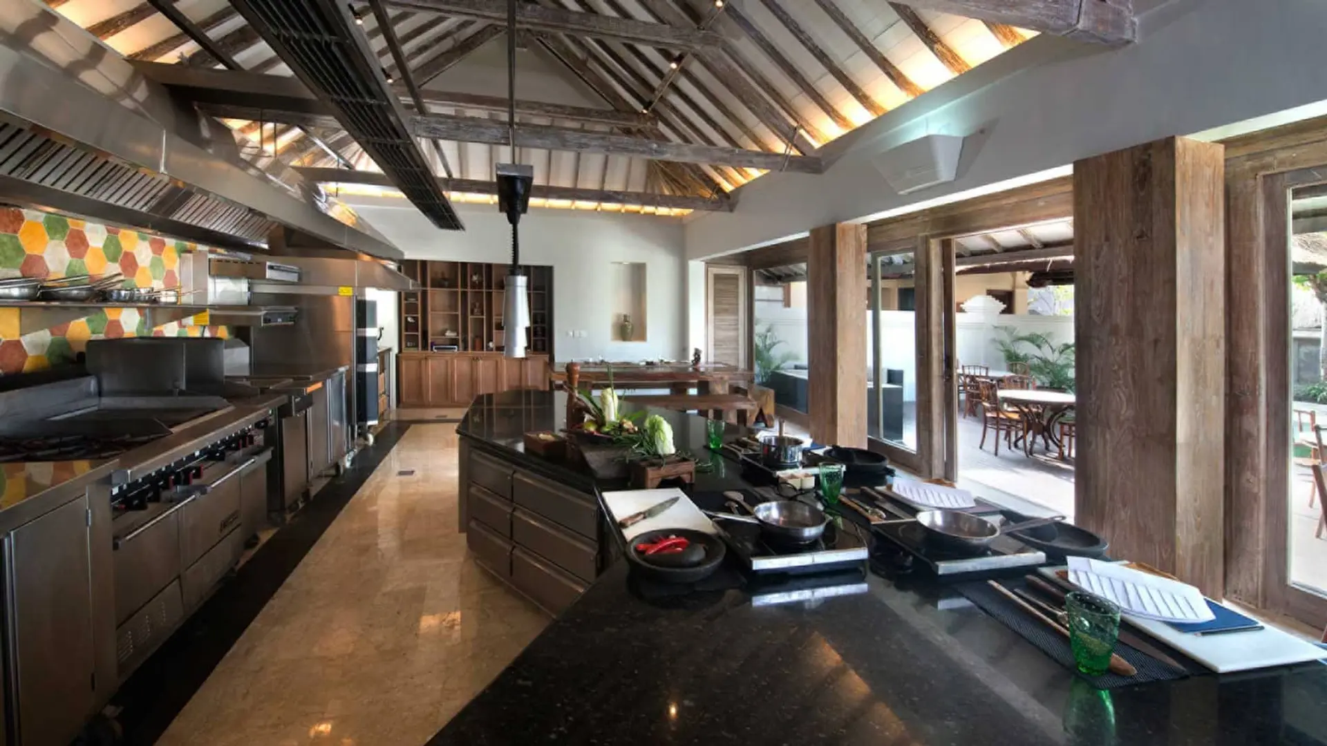 Destinations Articles - Bali Travel Guide