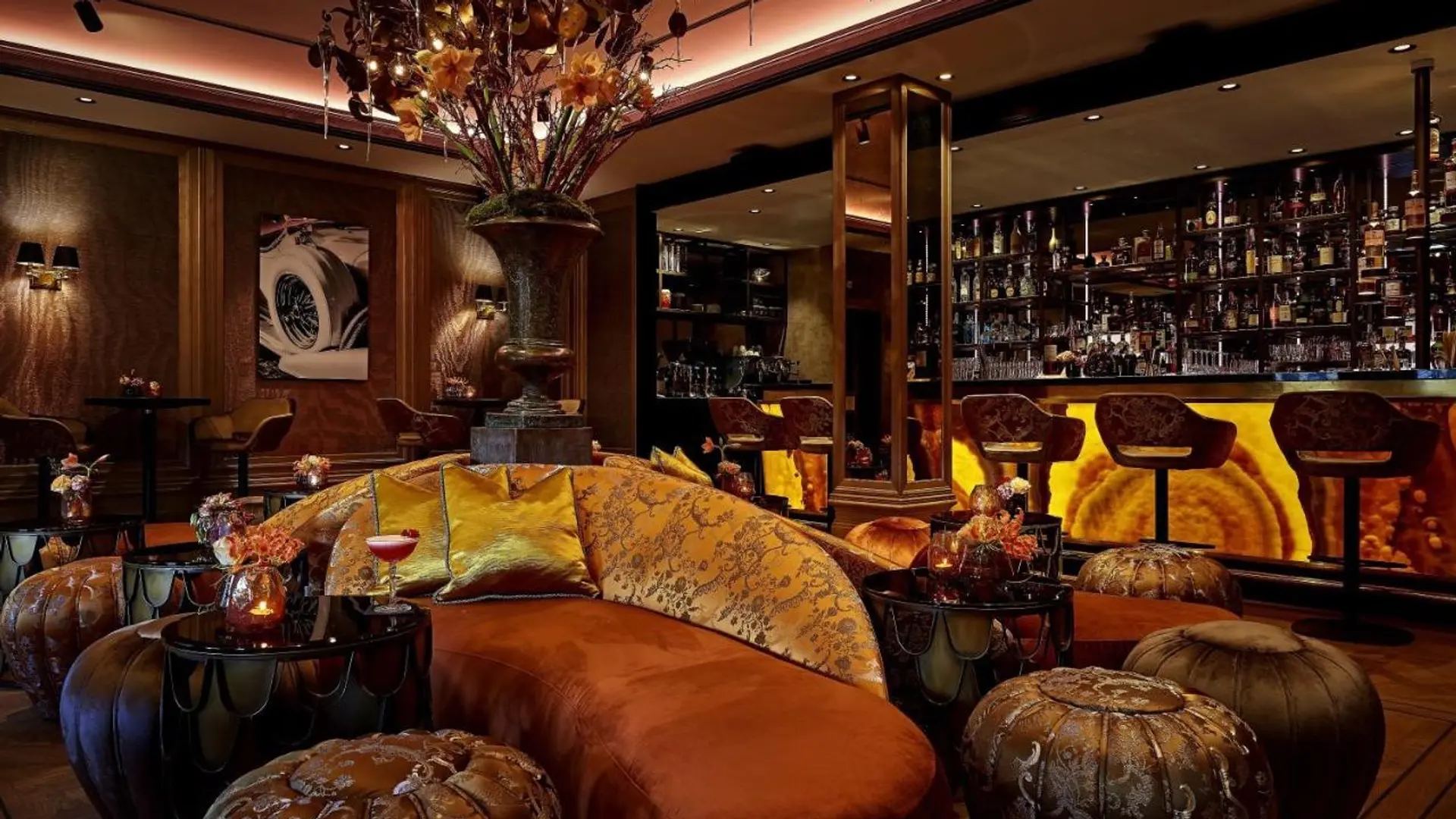 Destinations Articles - Amsterdam Travel Guide
