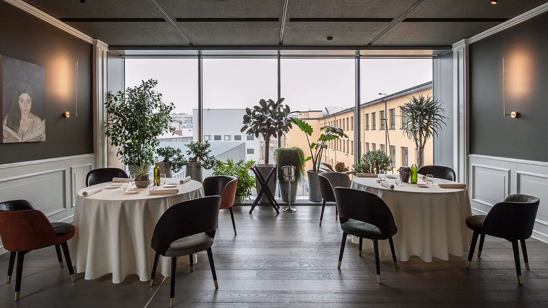 Destinations Articles - Milan Travel Guide