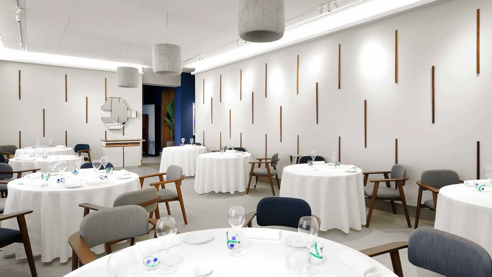 Destinations Articles - Milan Travel Guide