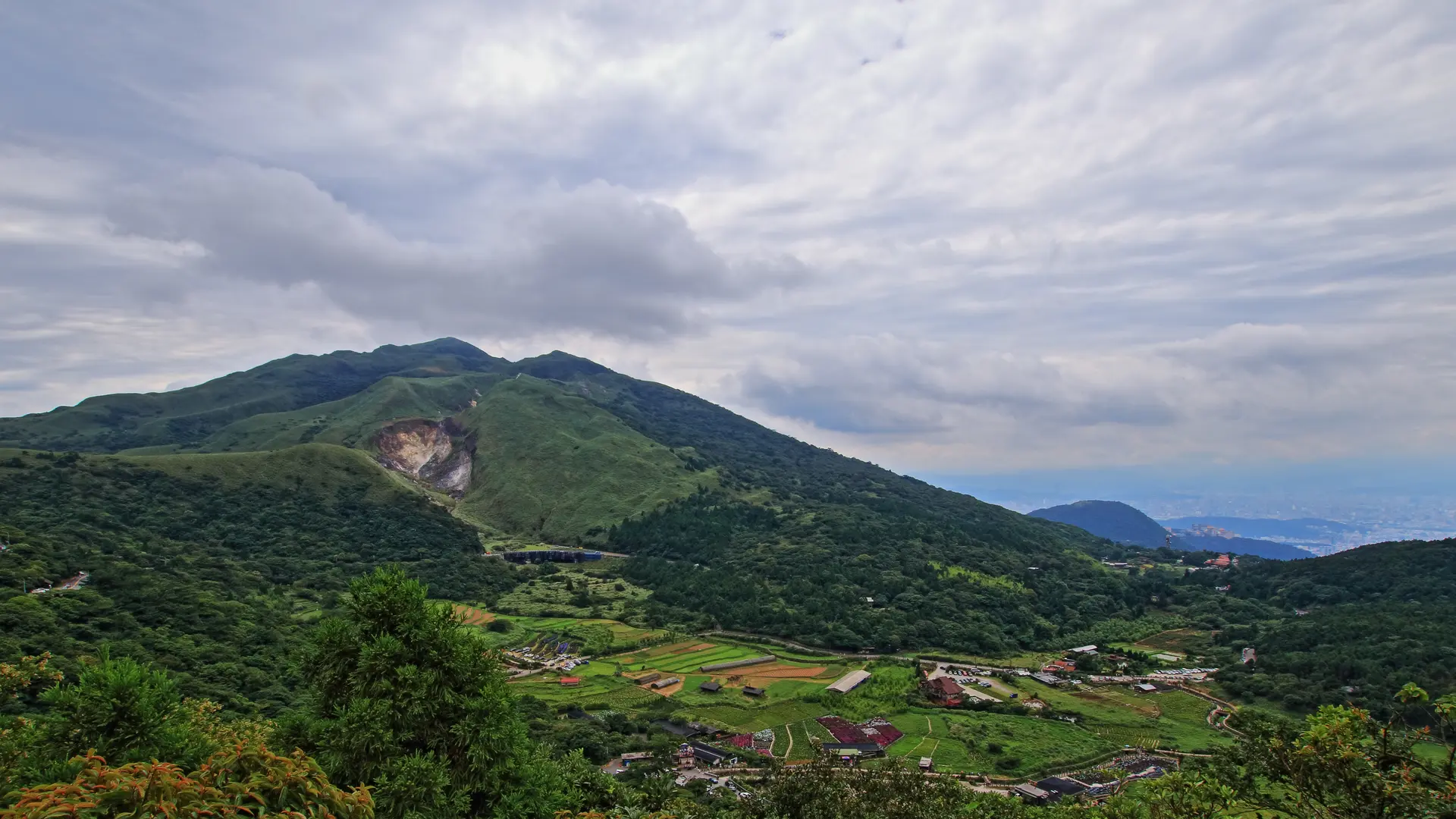 Destinations Articles - Taipei Travel Guide