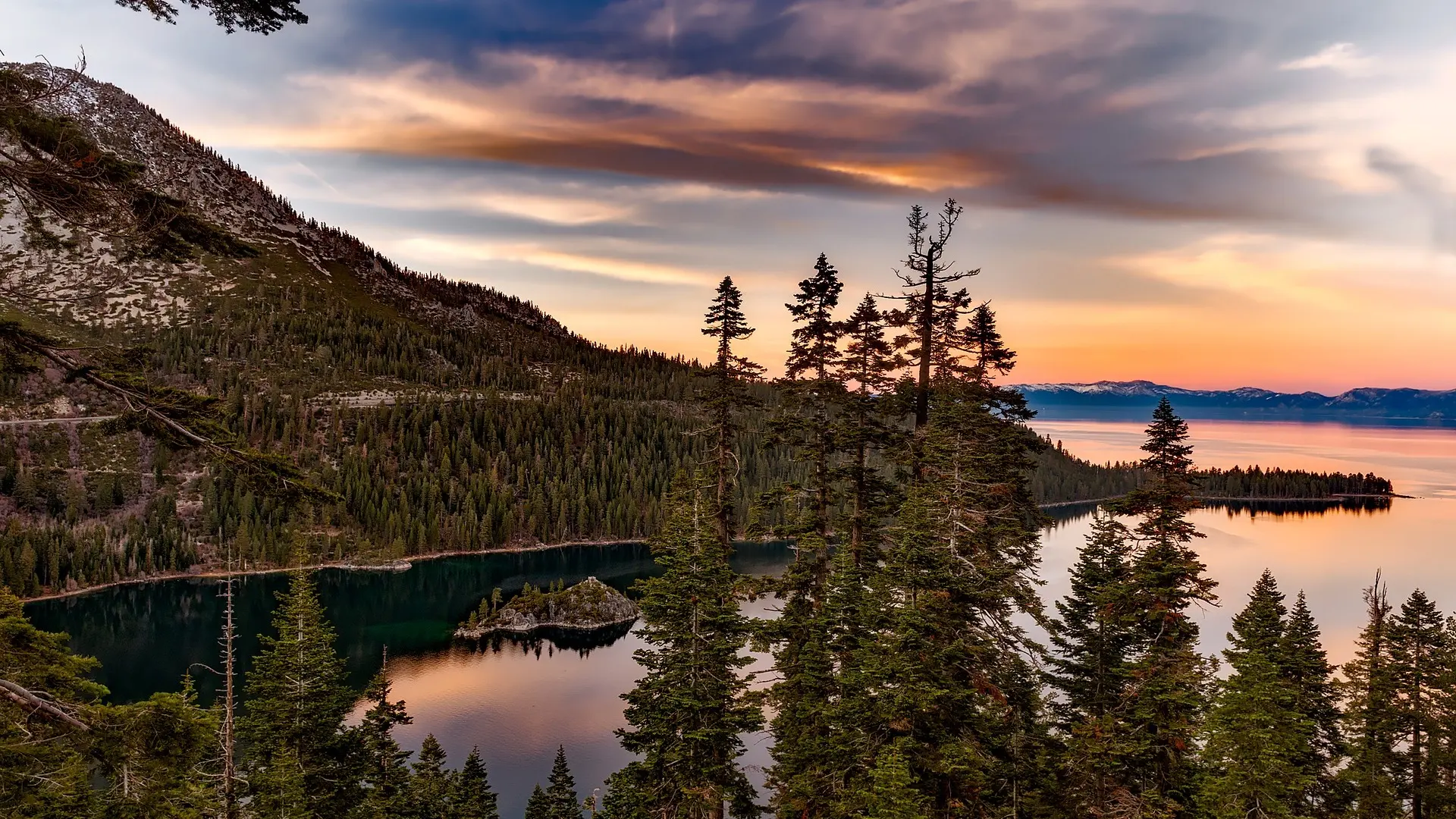 Destinations Articles - California Travel Guide