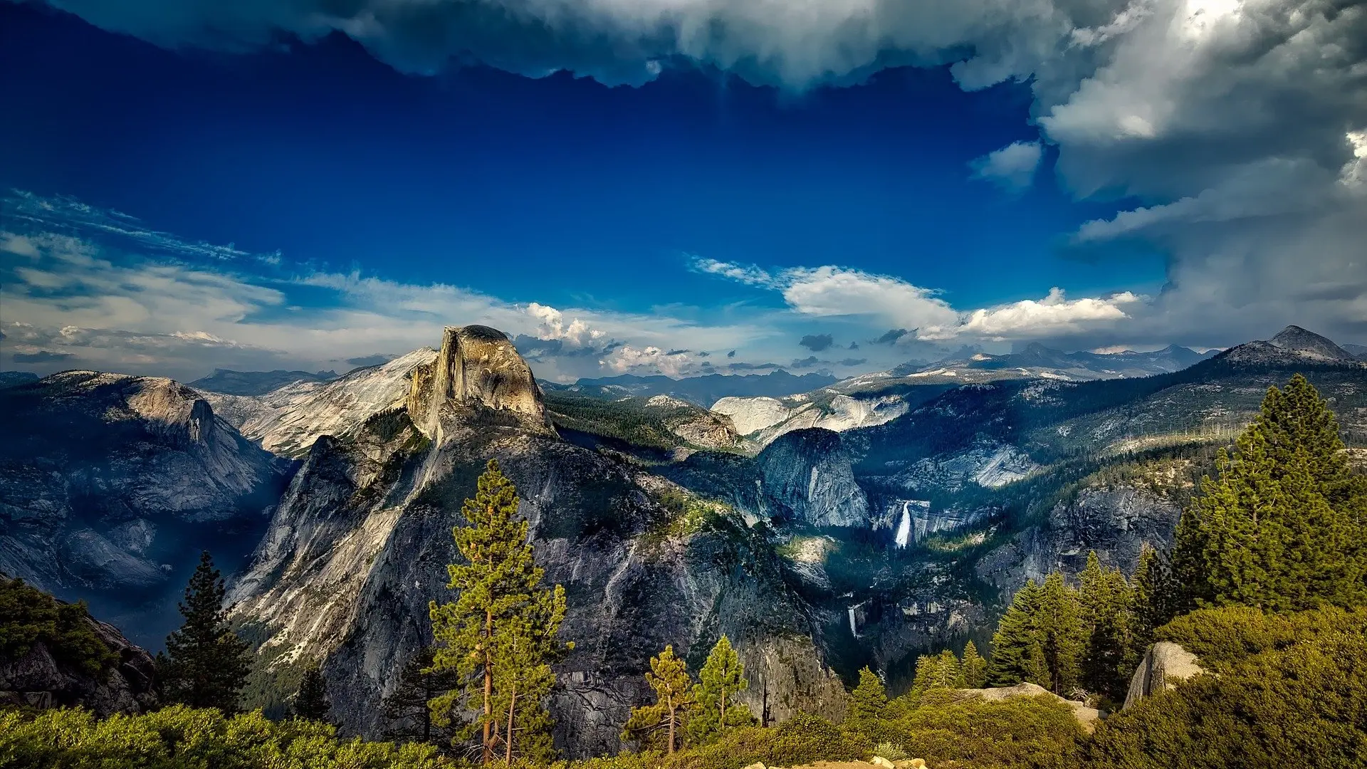 Destinations Articles - California Travel Guide