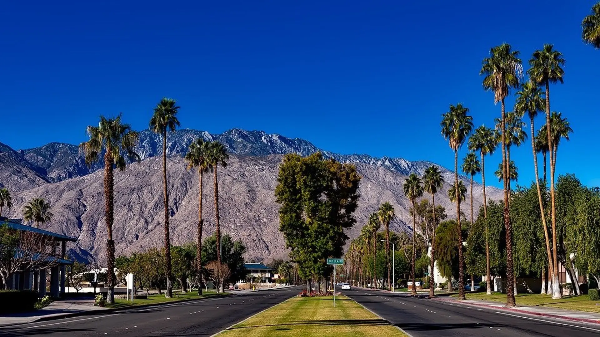 Destinations Articles - California Travel Guide