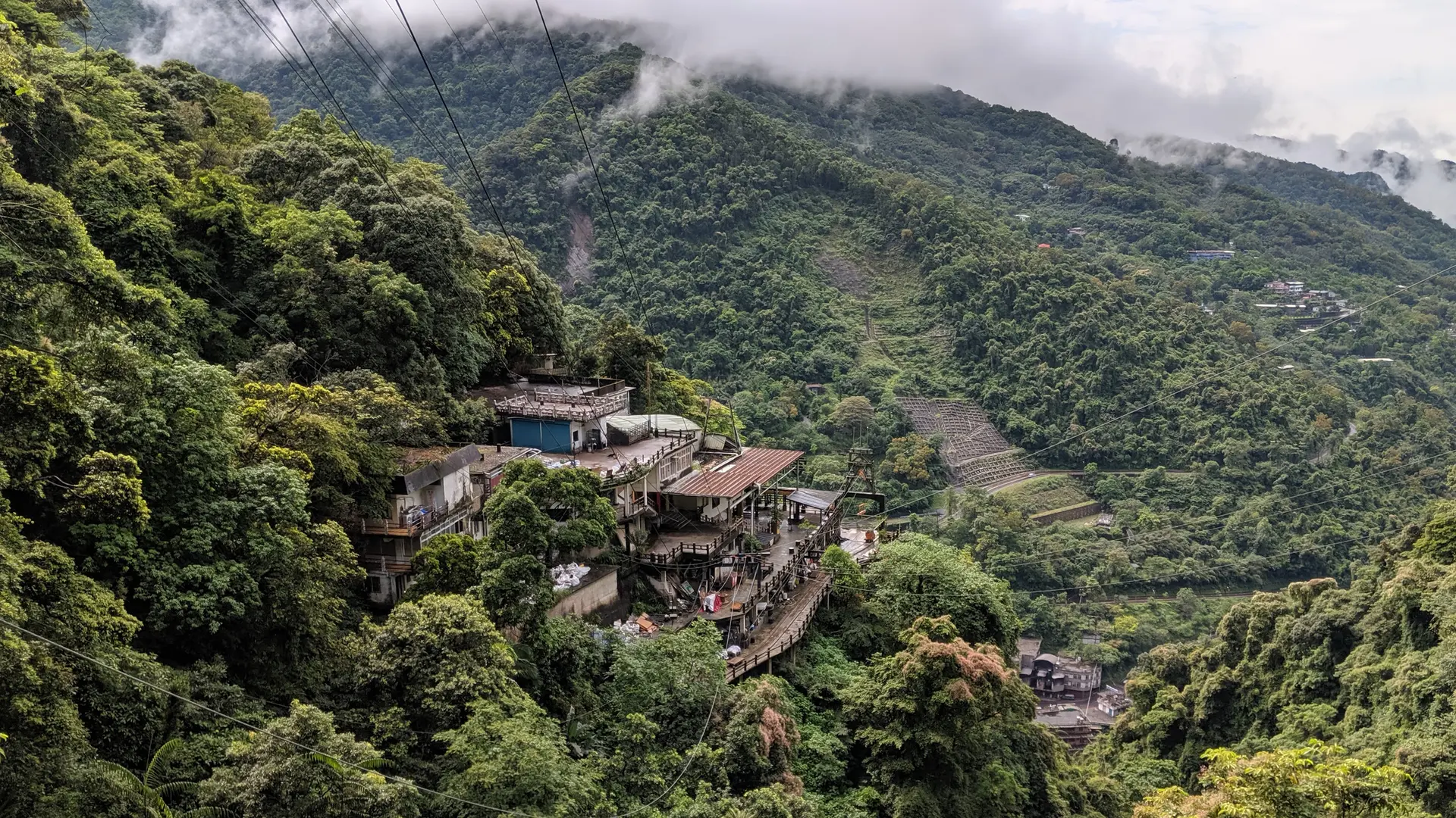 Destinations Articles - Taipei Travel Guide