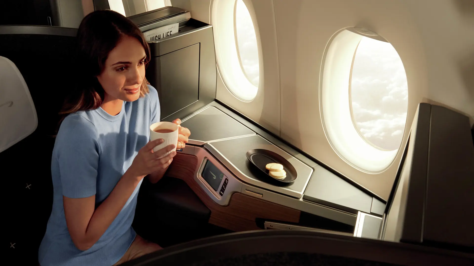 Airlines Offers - British Airways - Sale ENDS tonight! **EXPIRED**