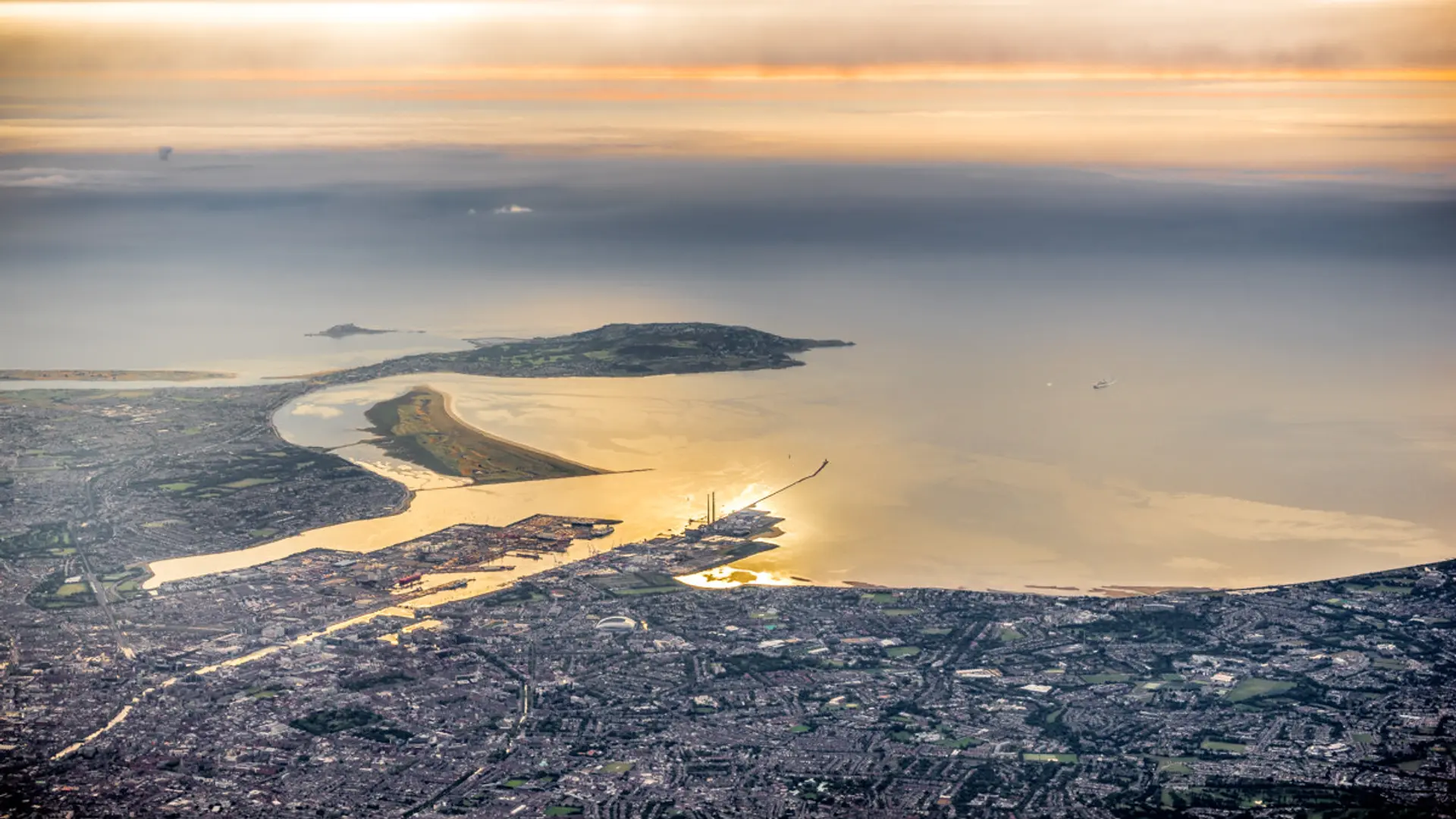 Destinations Articles - Dublin Travel Guide