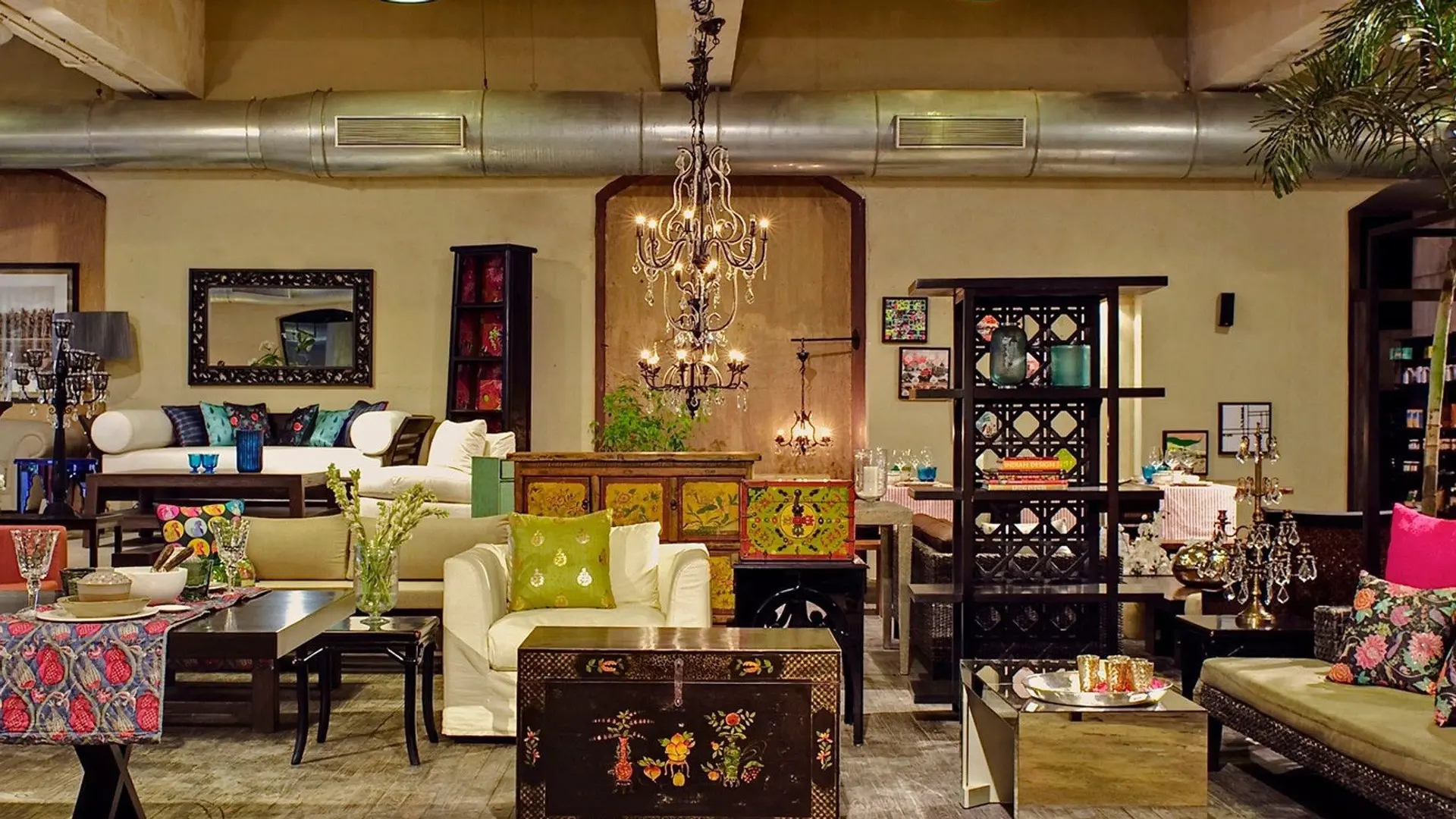 Destinations Articles - Delhi Travel Guide