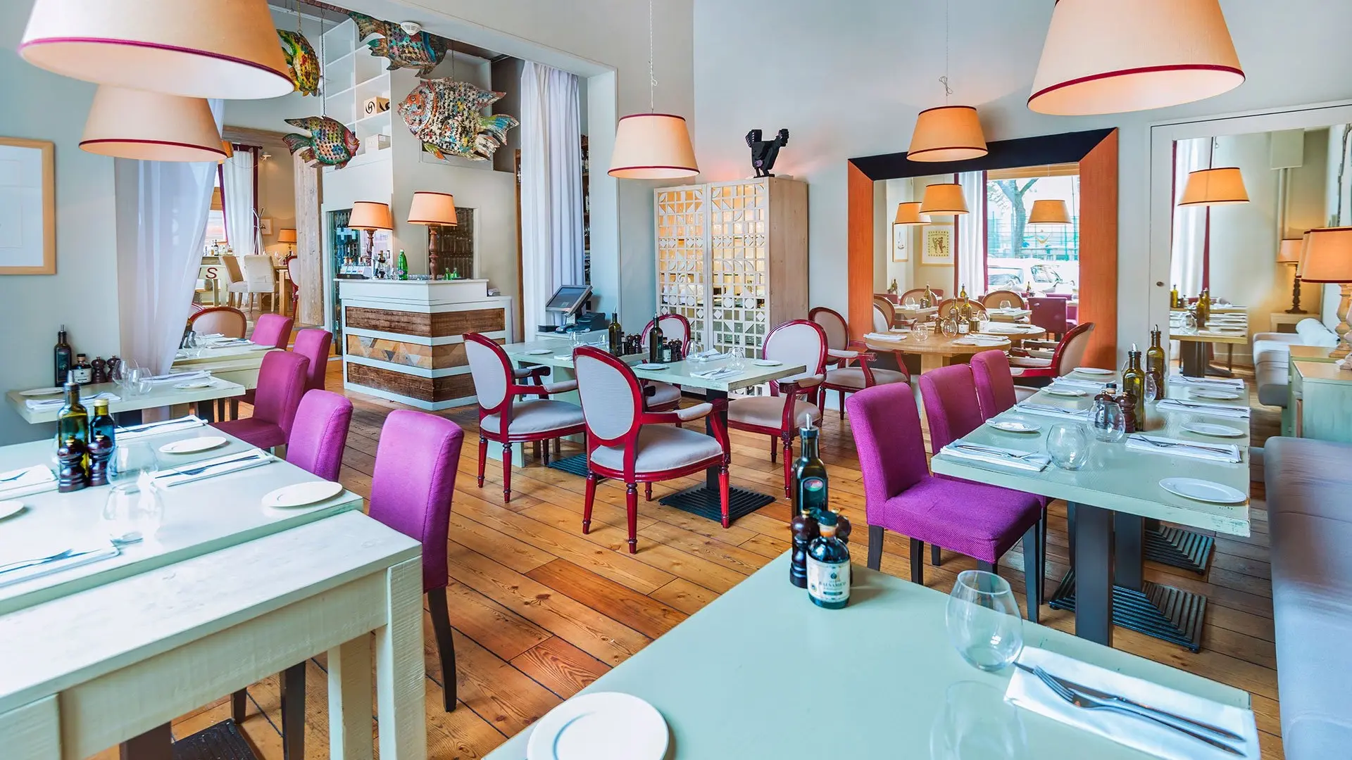 Destinations Articles - Prague Travel Guide