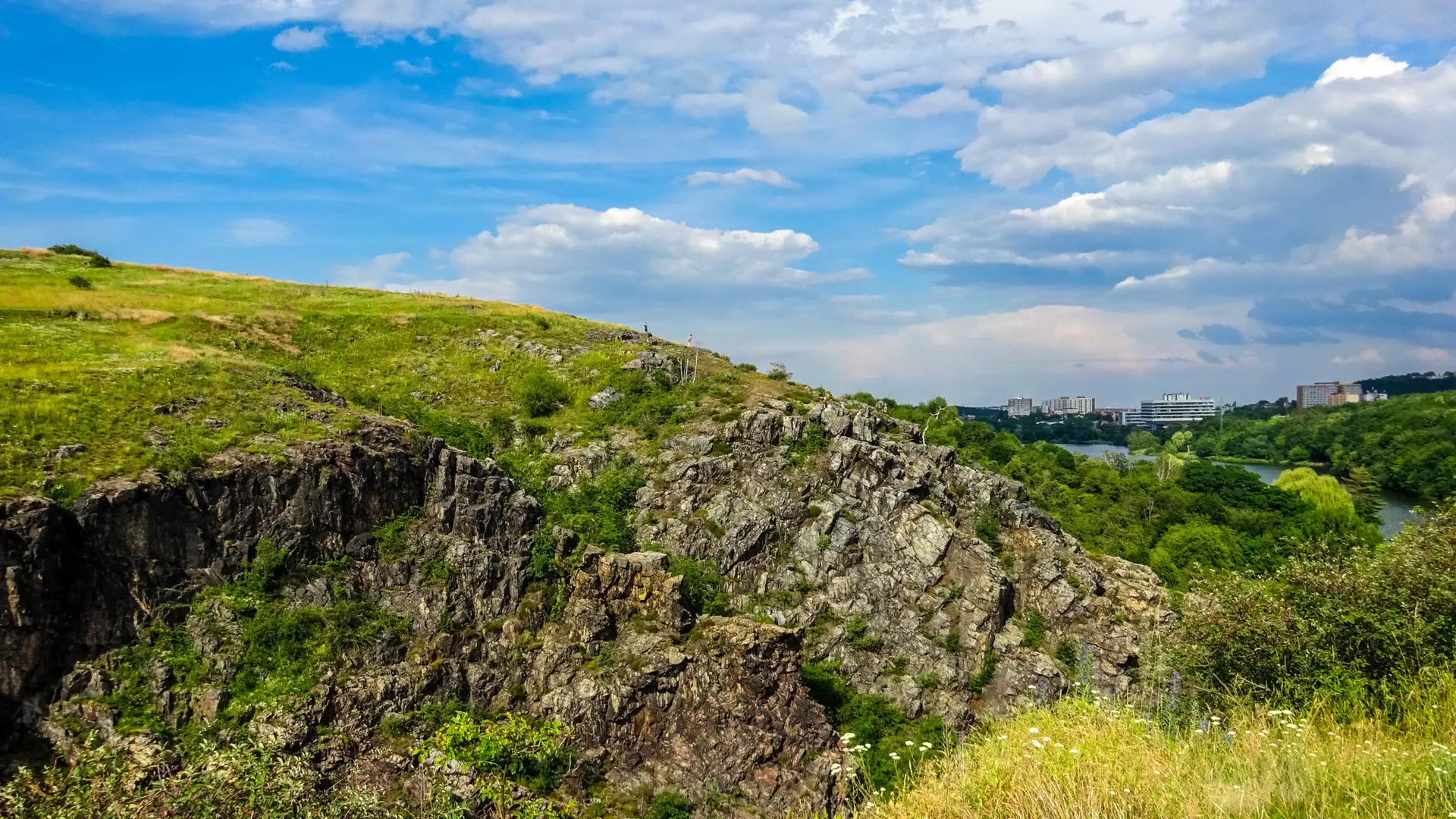 Destinations Articles - Prague Travel Guide