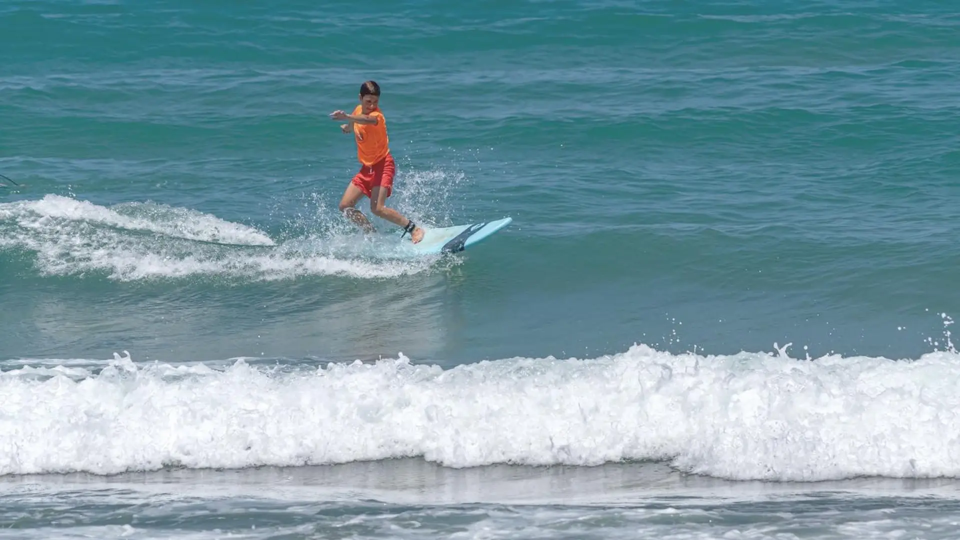 Destinations Articles - Crete Travel Guide