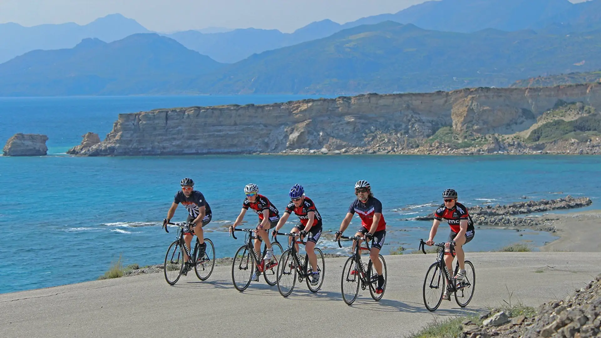 Destinations Articles - Crete Travel Guide