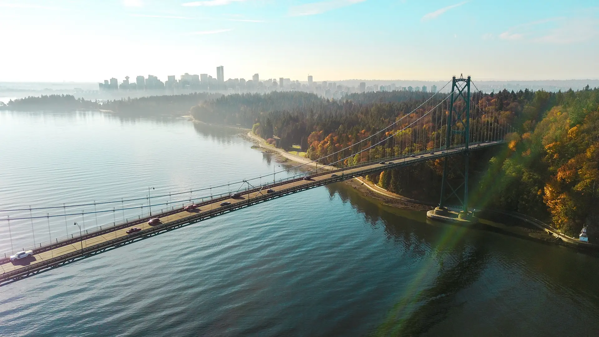 Destinations Articles - Vancouver Travel Guide