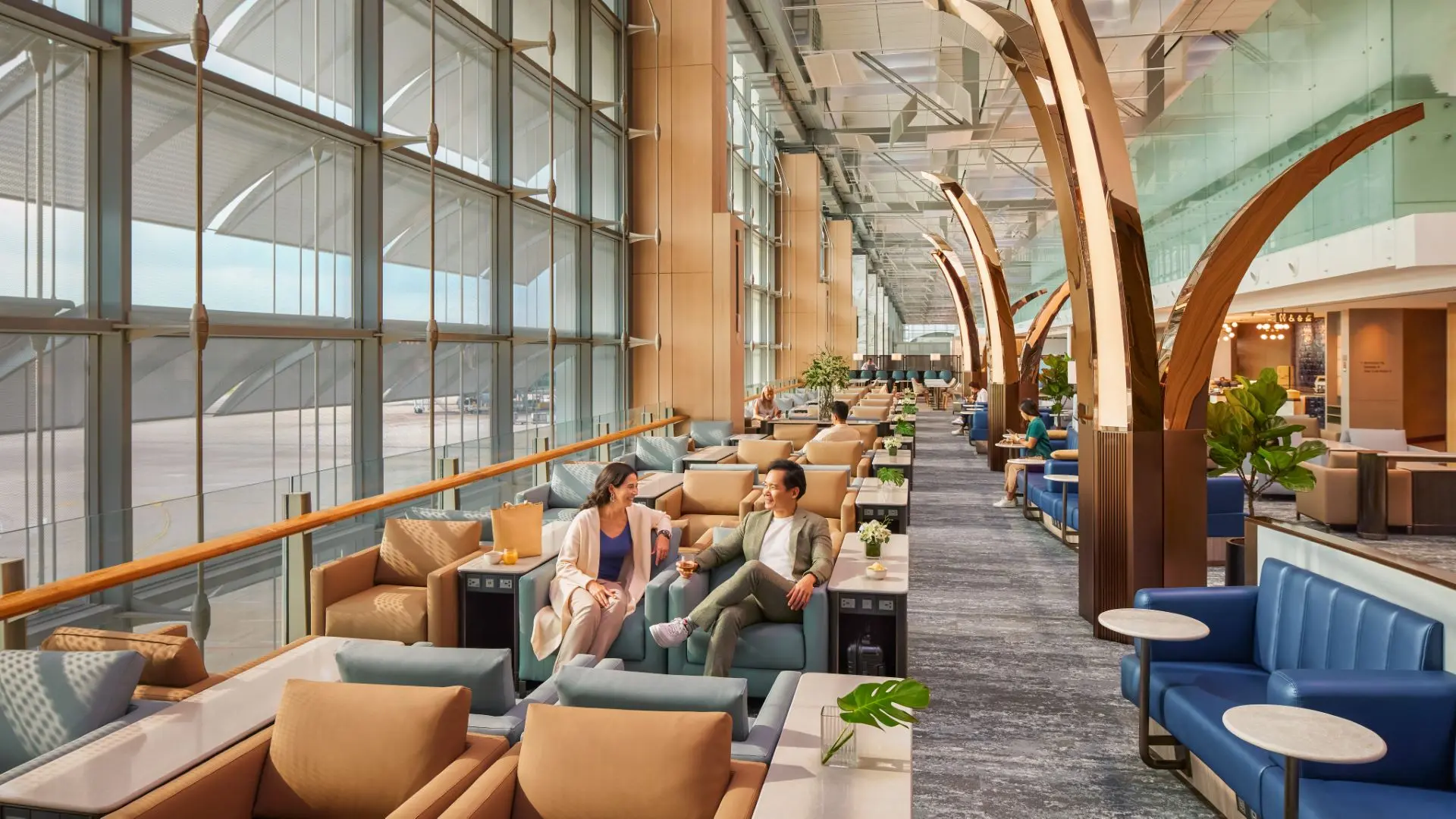 NEWS-KFGL_Al_Fresco_Seating_Area_Large_.jpg