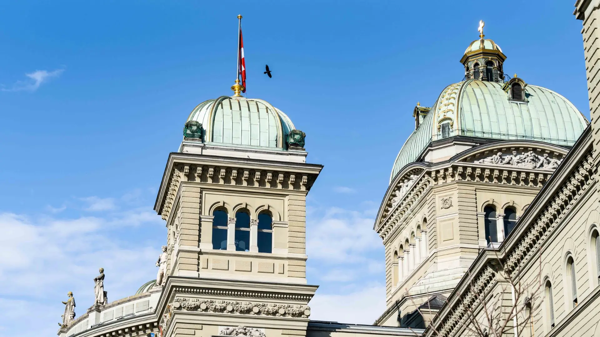 Hotel review Location' - Hotel Schweizerhof Bern & Spa - 1