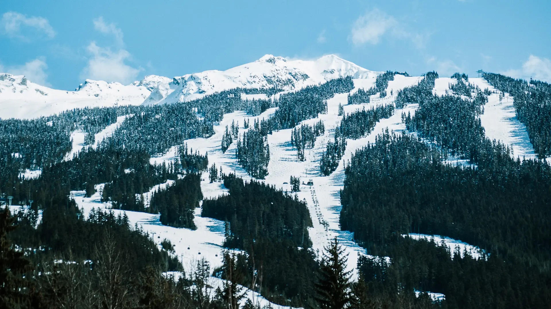 Destinations Articles - Vancouver Travel Guide