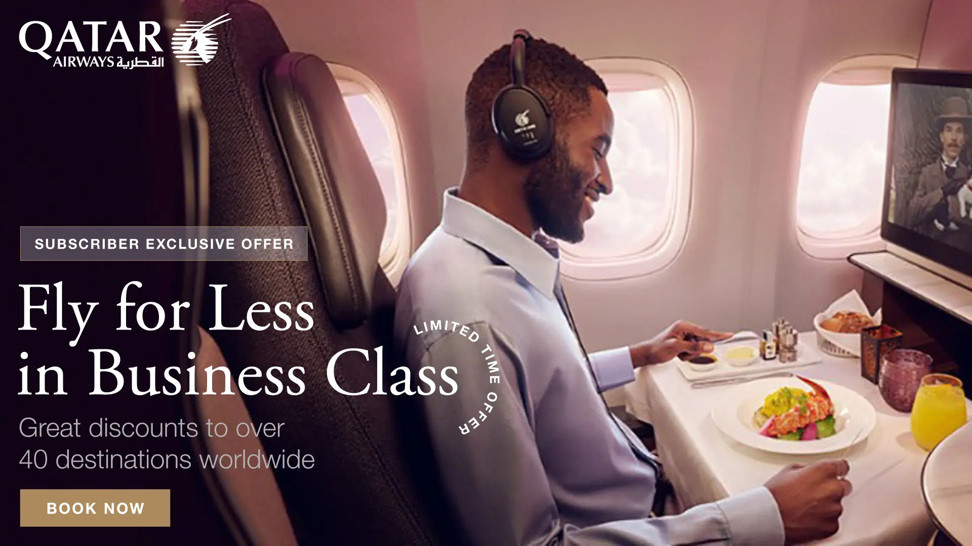 1661516630887-1920x1080-BusinessClass-QATAR-WEB-25-8.jpg