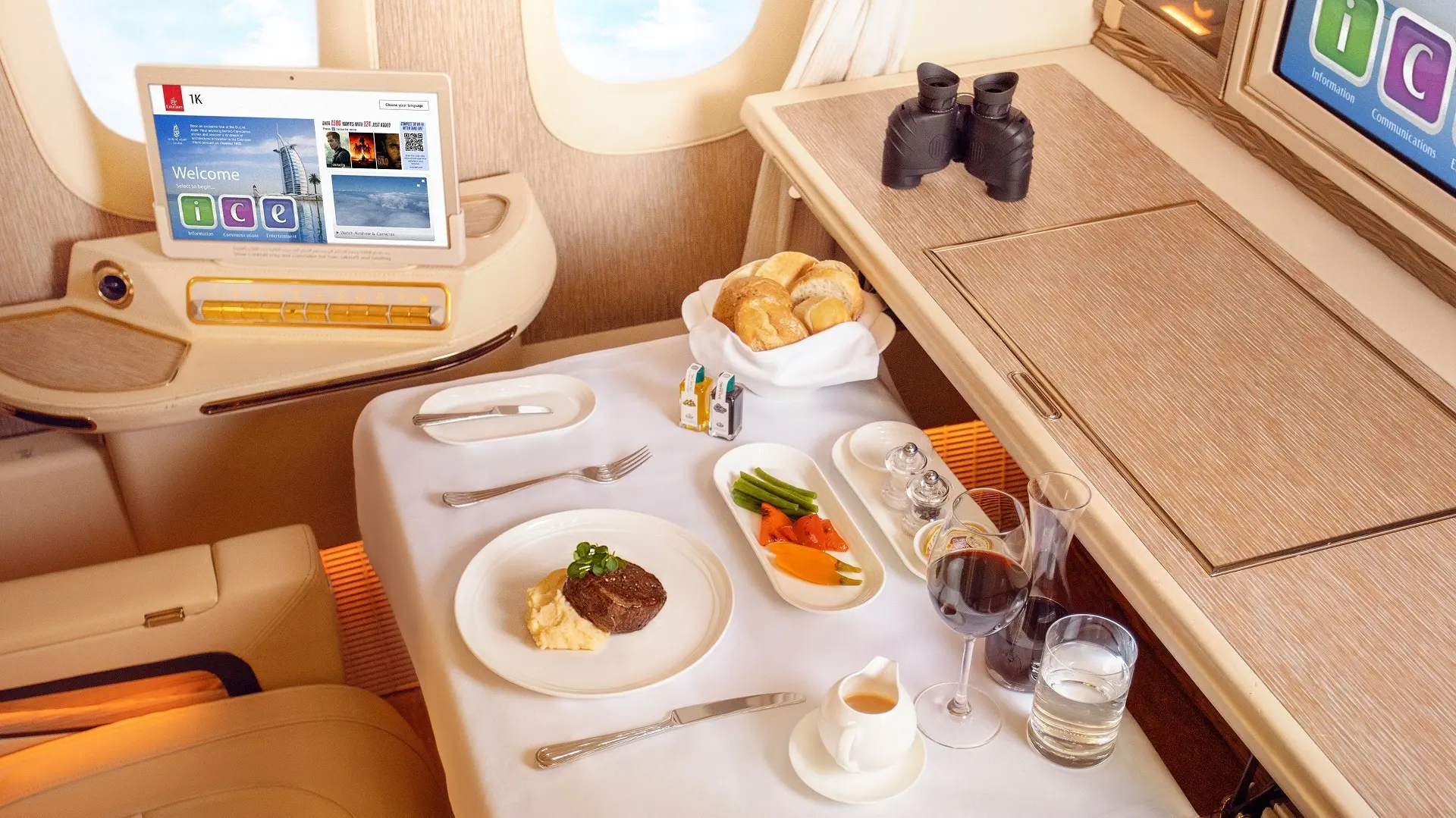 Emirates3a.jpg