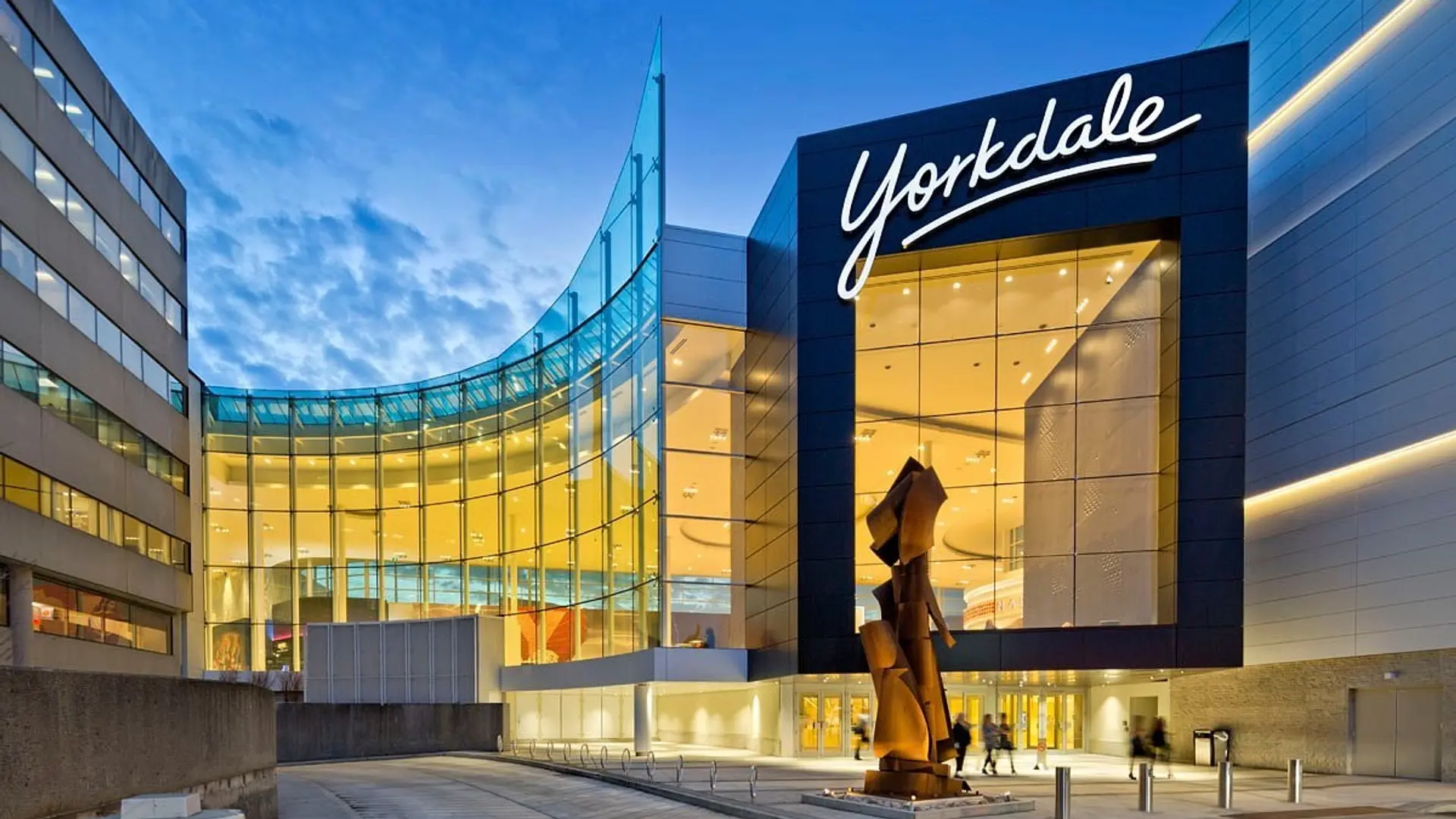 Destinations Articles - Toronto Travel Guide
