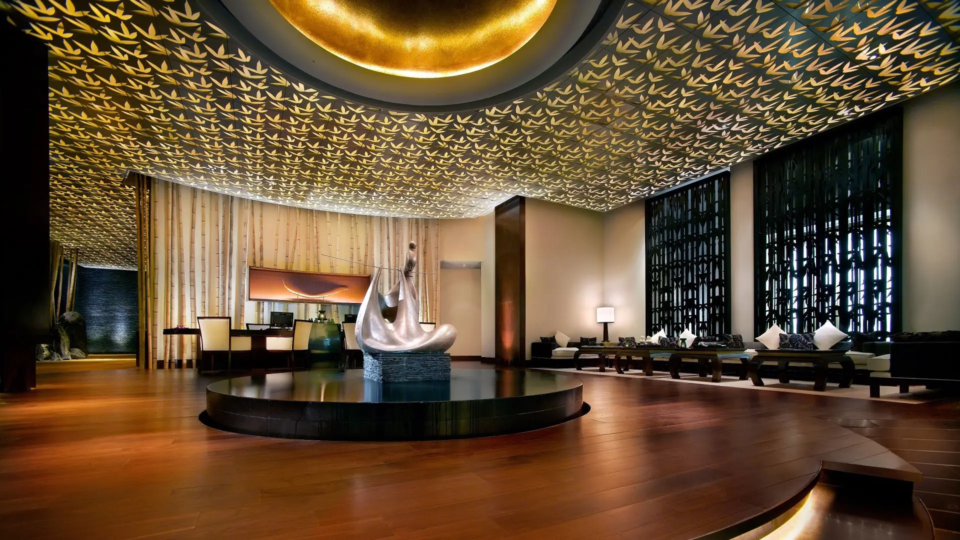 Destinations Articles - Macau Travel Guide